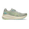 Gel-Kayano 31