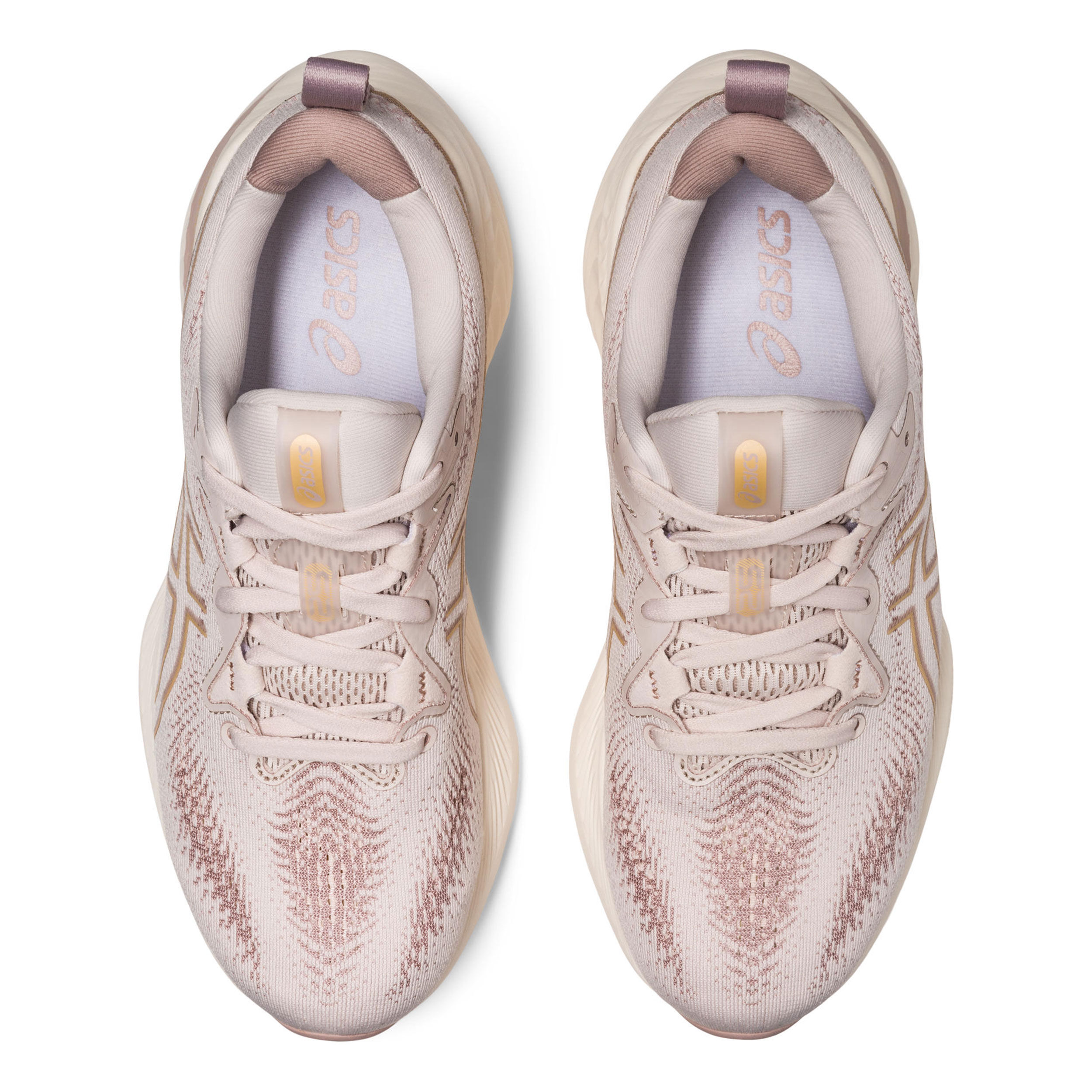 Asics gel cumulus 5 beige outlet