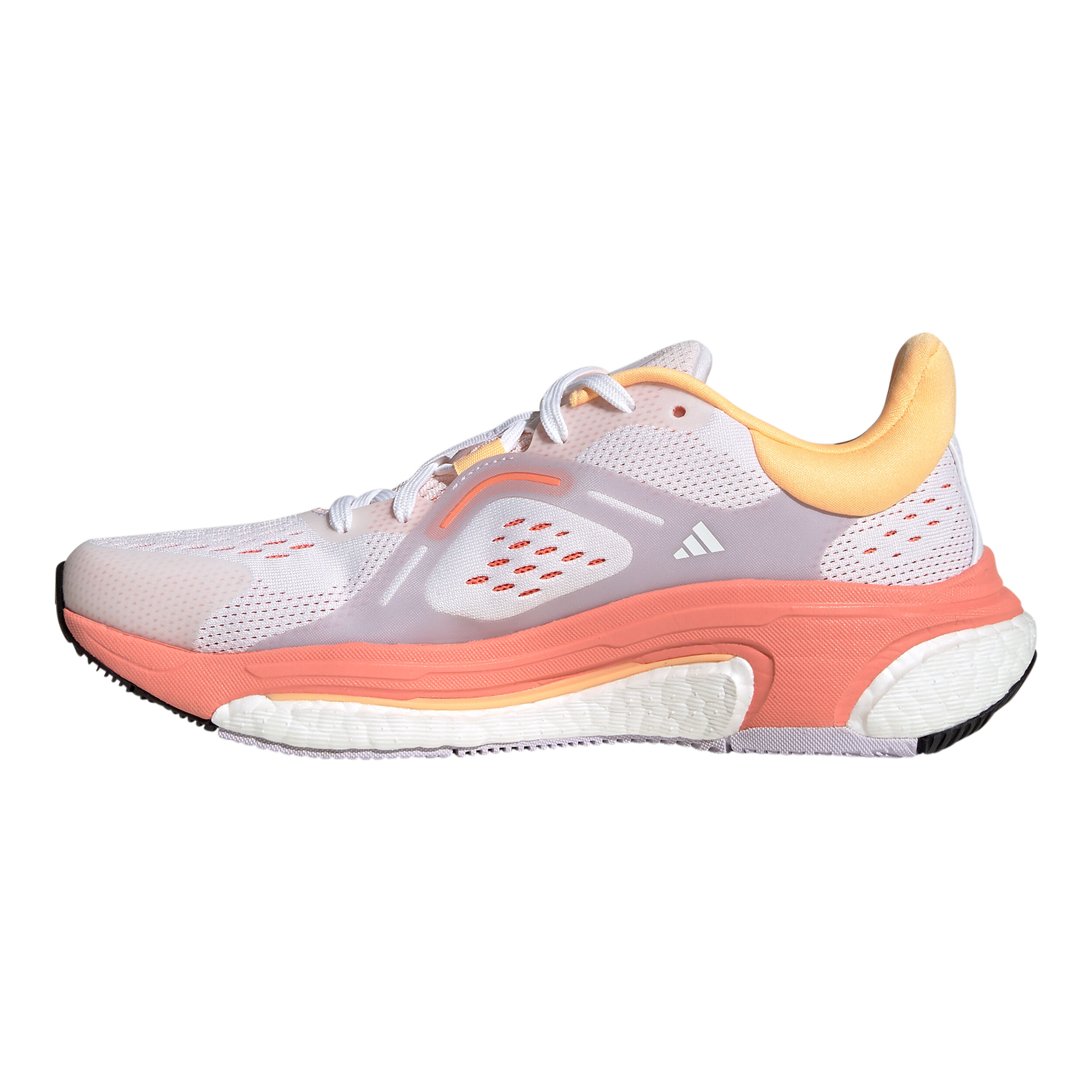 Adidas stability running shoes womens 2025