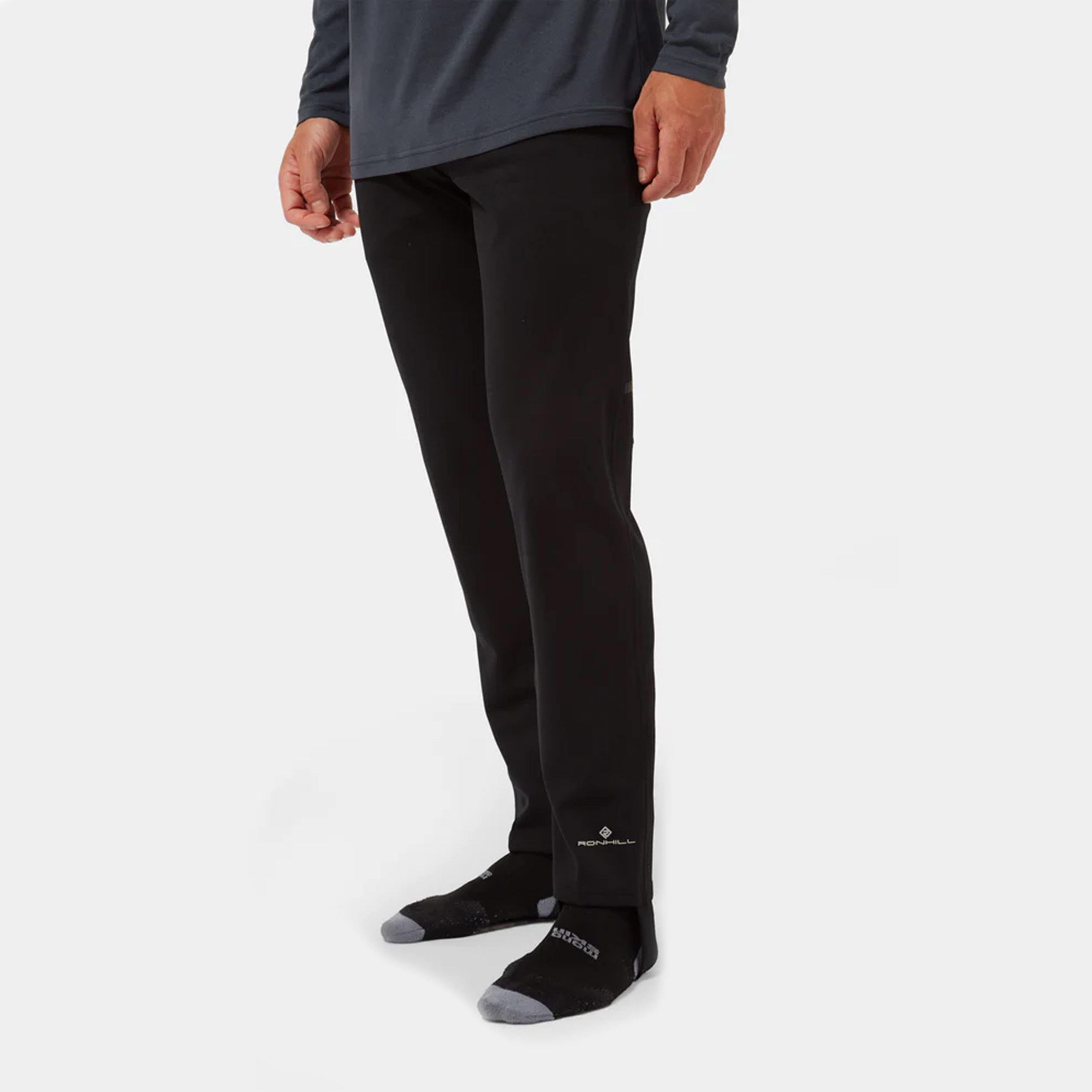 Ronhill sales infinity tights