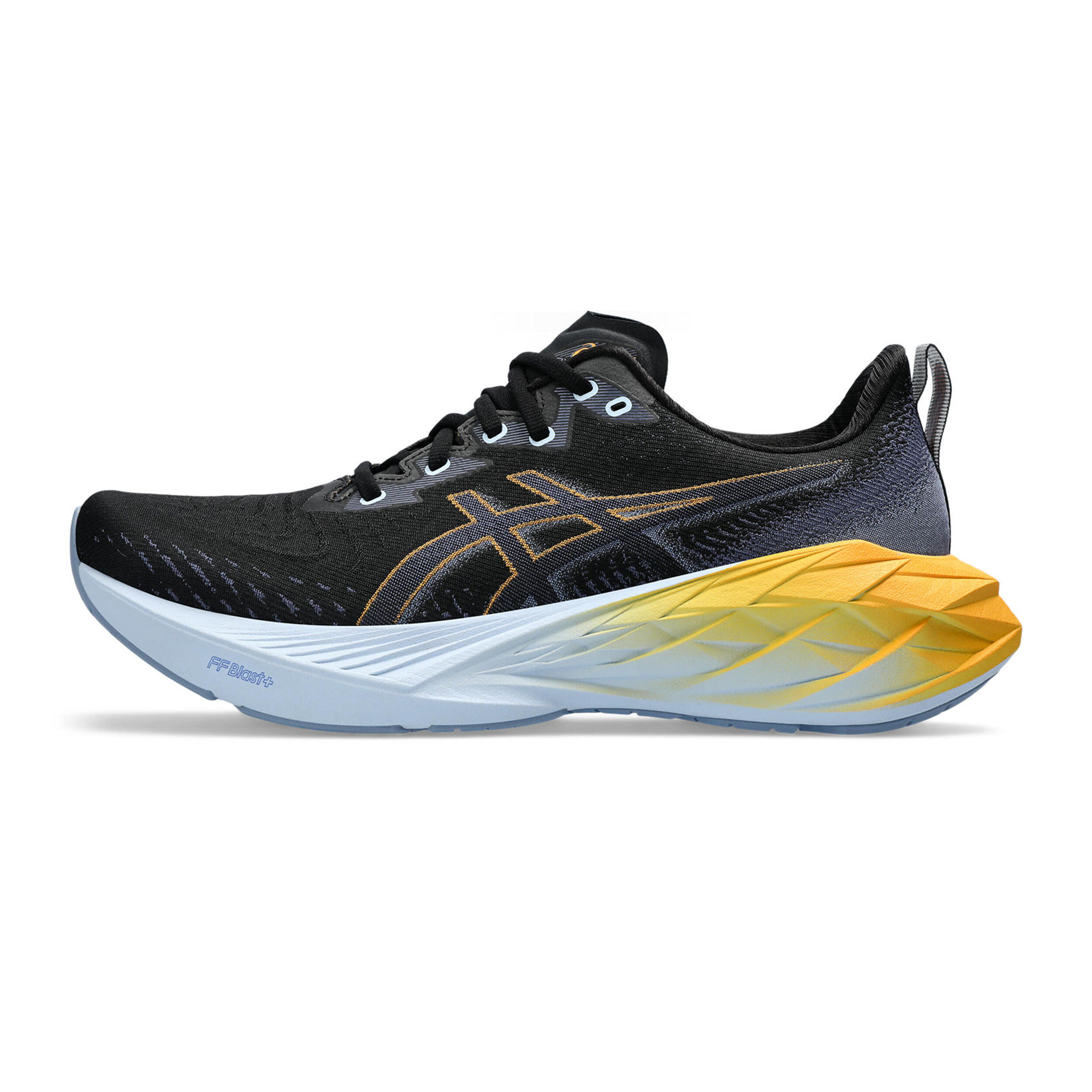 Asics gel blast 4 canada outlet