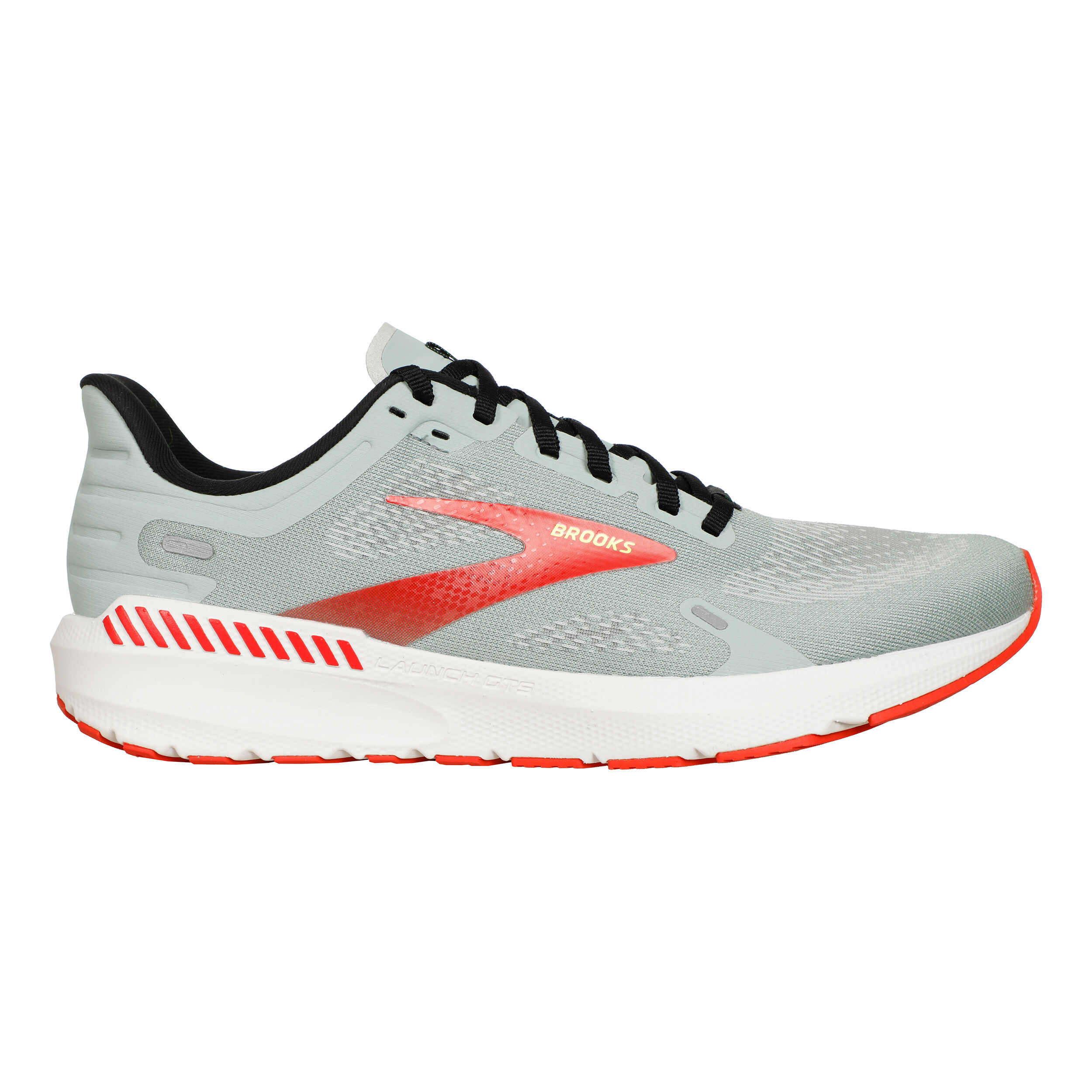 Brooks where sale to buy