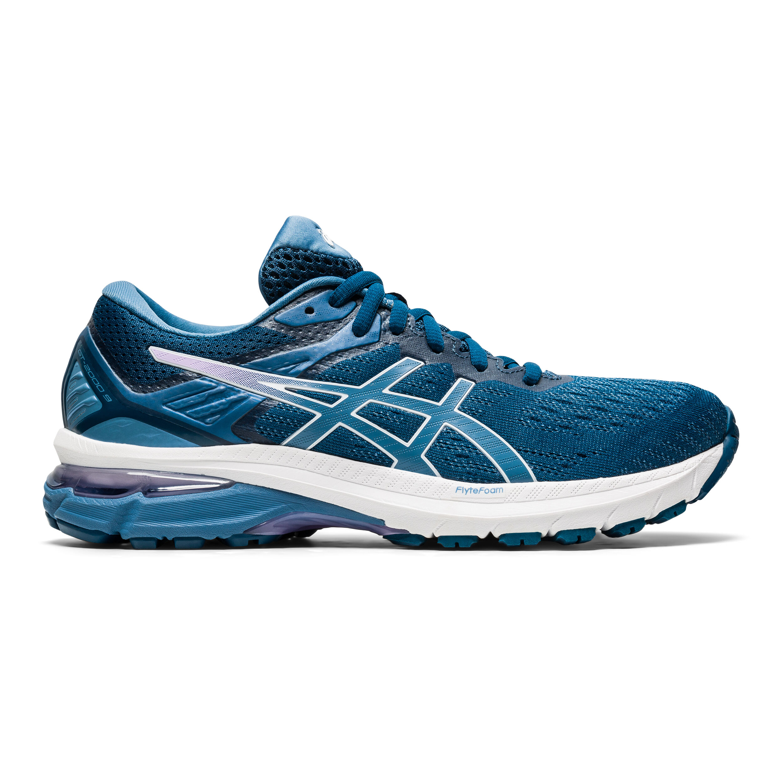 Narrow asics best sale