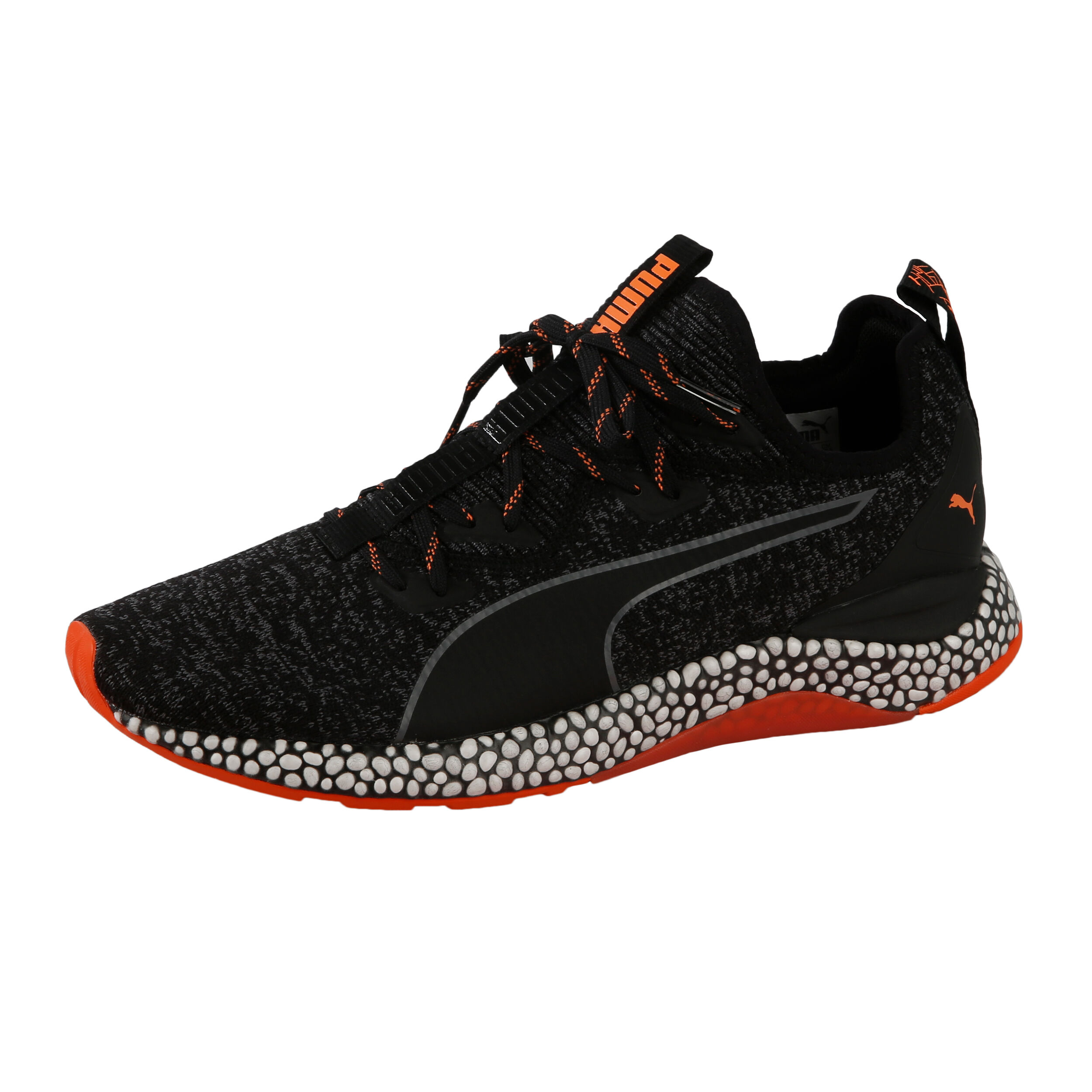 Tênis puma hybrid hot sale runner