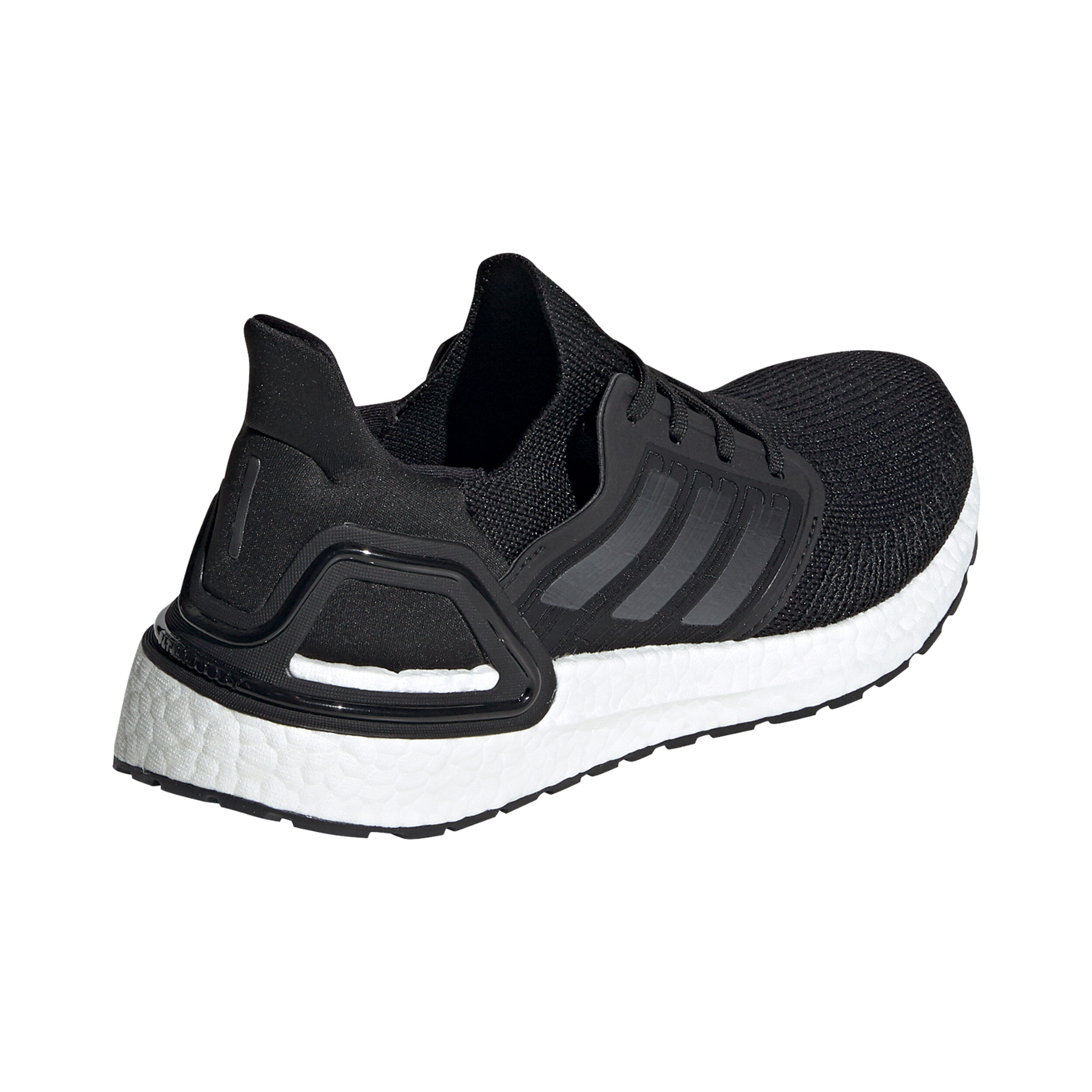 Ultra boost schwarz damen top