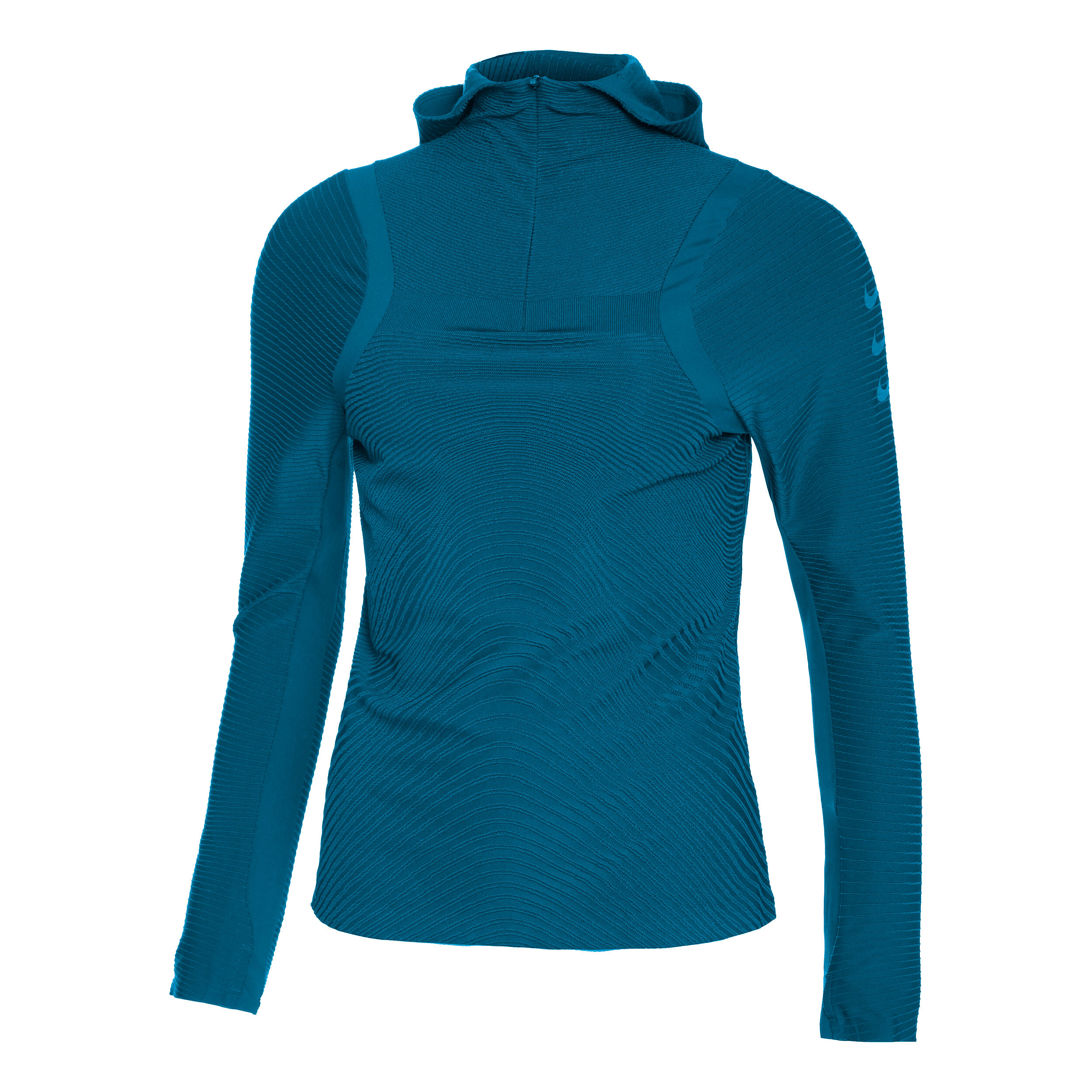 大迫傑 選手 着用 新品 定価13200円 Lサイズ NIKE ナイキ Therma