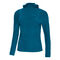 Therma-Fit Advantage Divine Mid-Layer