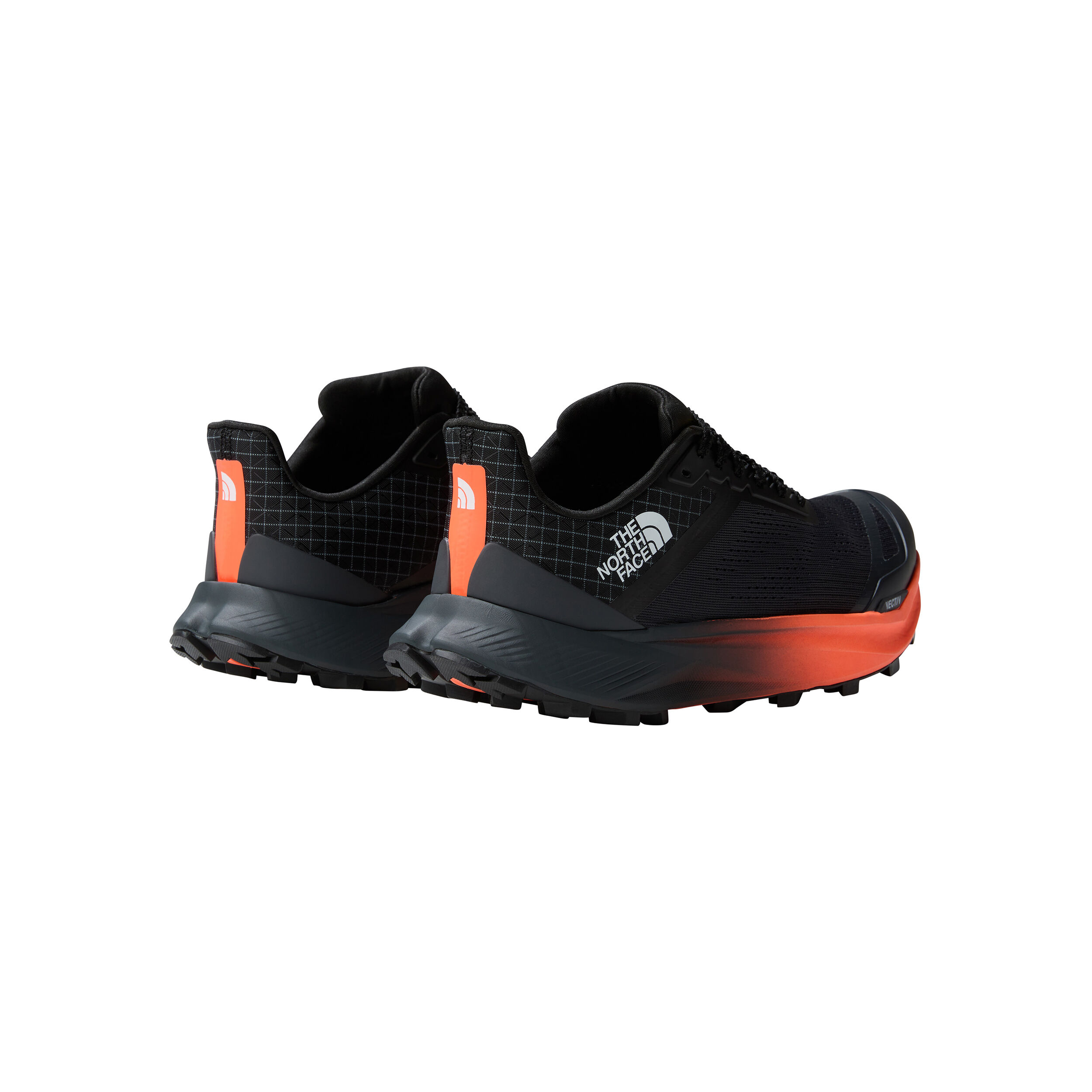 ☆THE NORTH FACE☆Men’s VECTIV Infinite 2 Shoes The North Face VECTIV Infinite 2 First Look | Complete