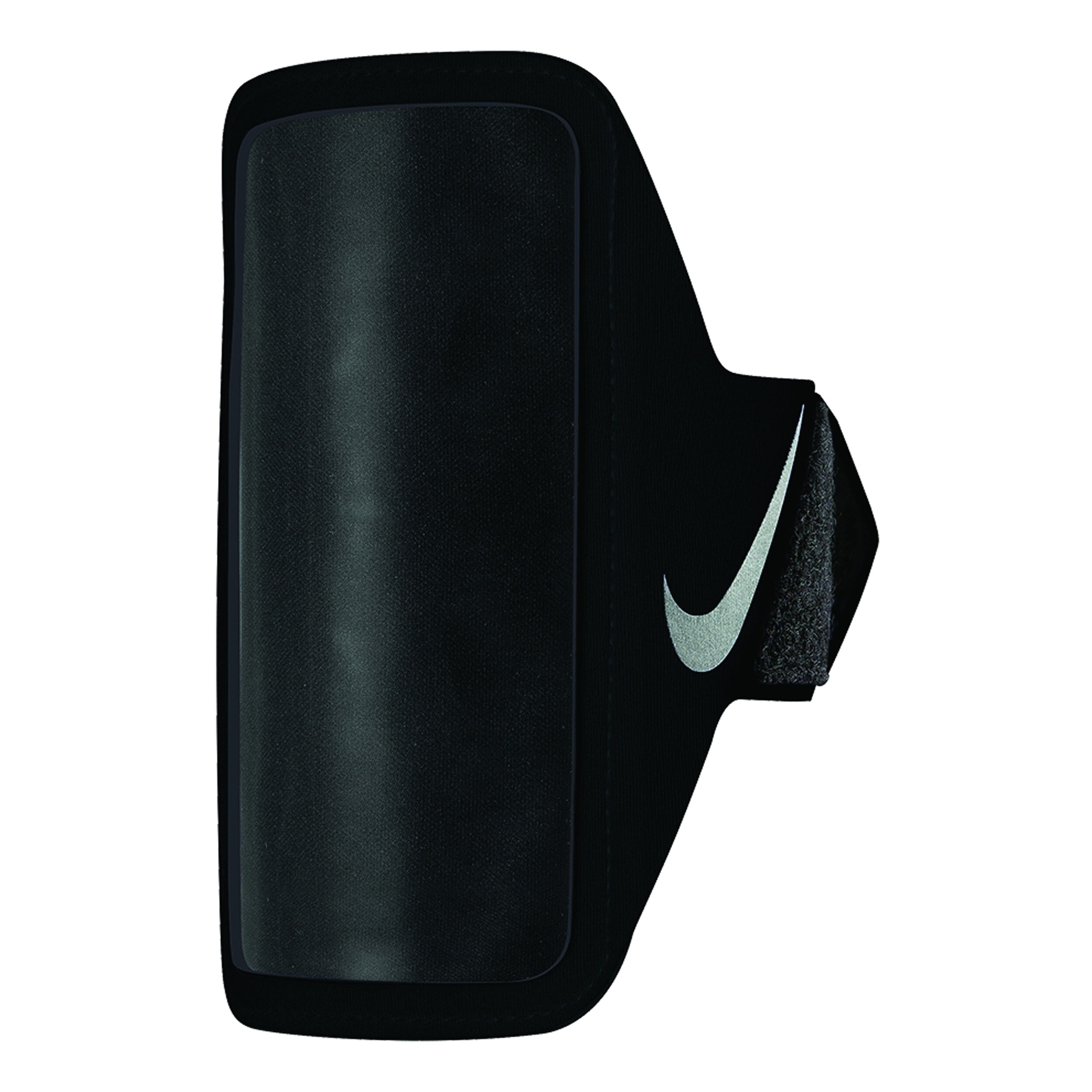Nike hotsell lean plus