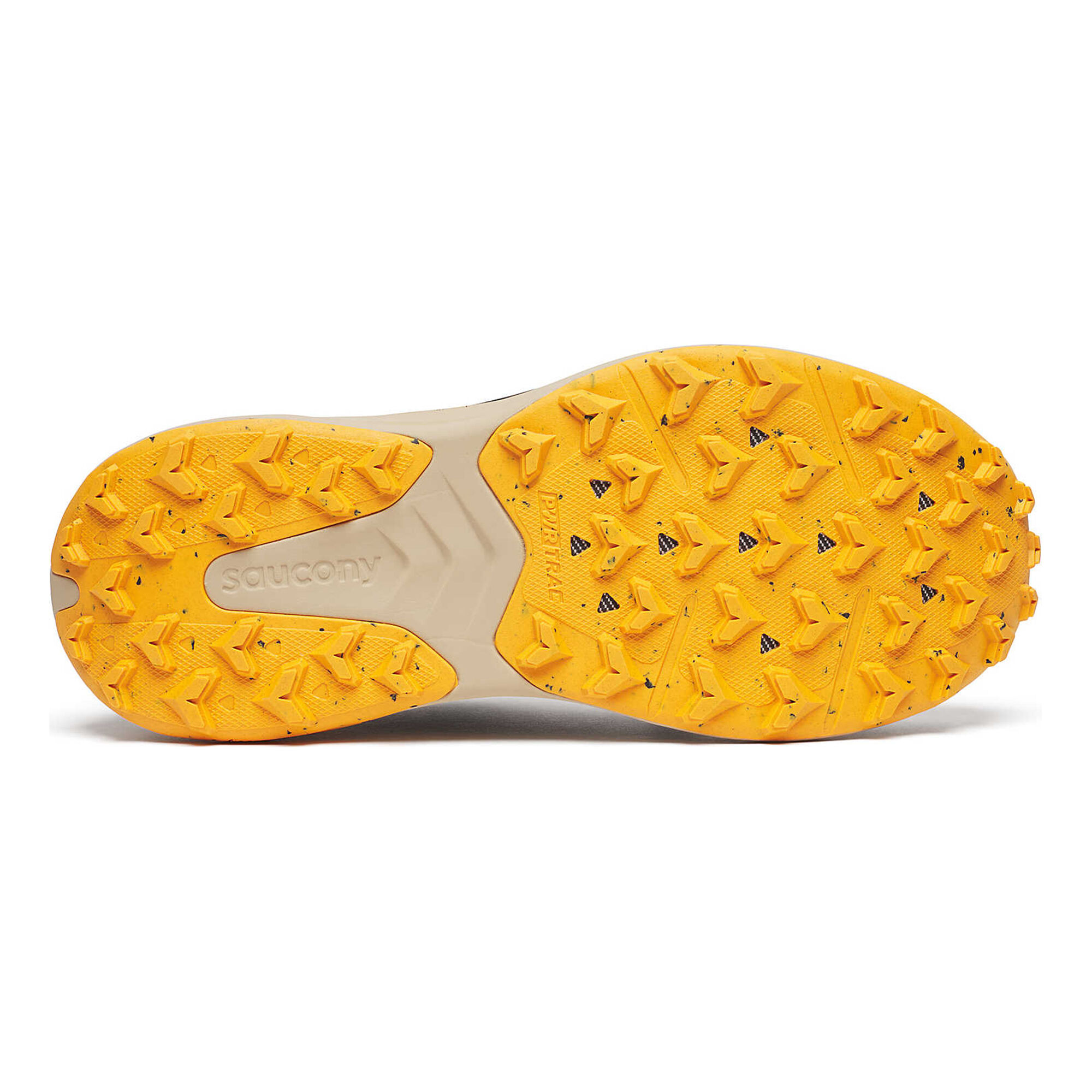 Saucony