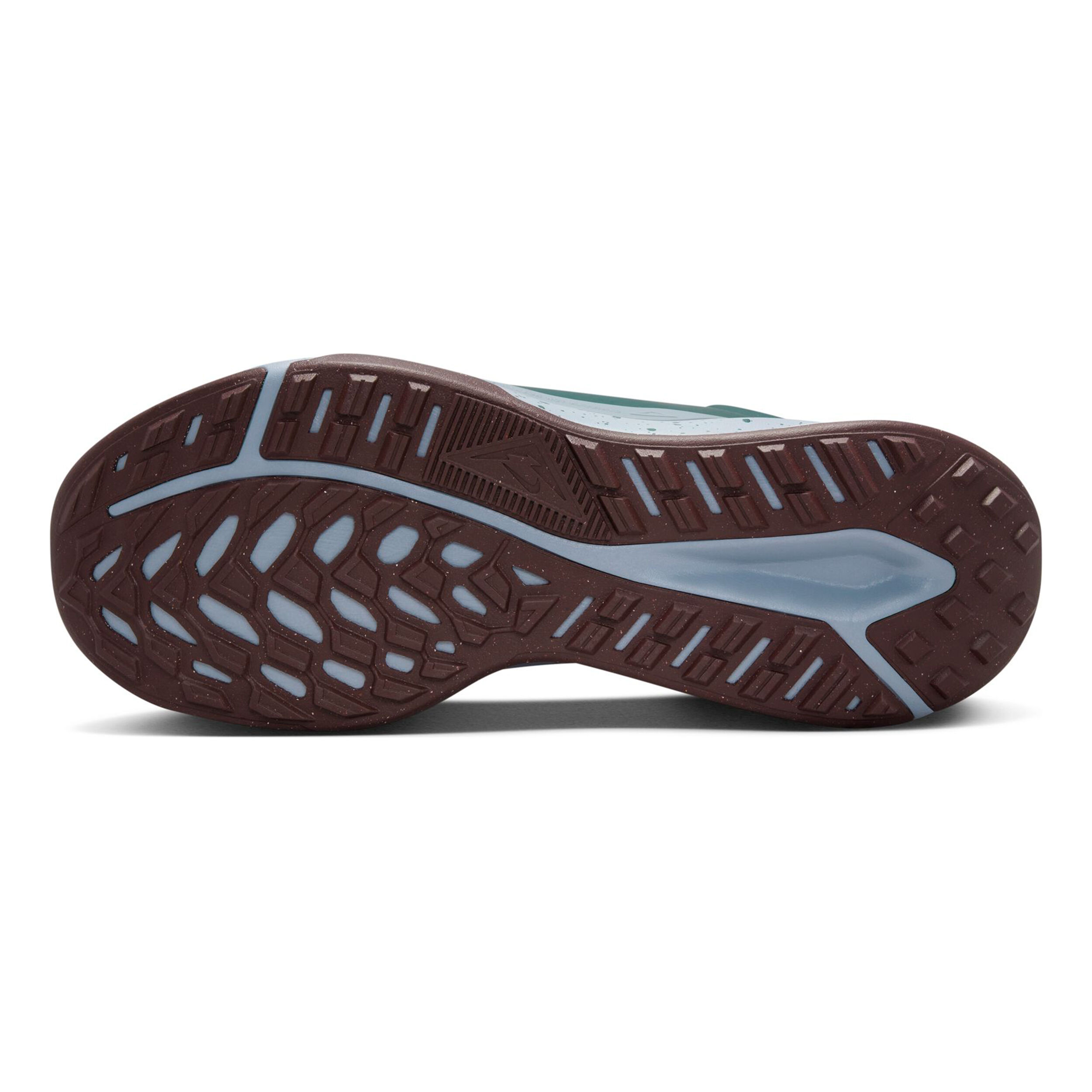専用【29.0】NIKE JUNIPER TRAIL 2 GTX V2 1度使用 Nike Juniper Trail 2 GTX Running Shoe - Men's - Free