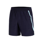 Under Armour Launch 7'' Short