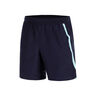 Launch 7'' Short