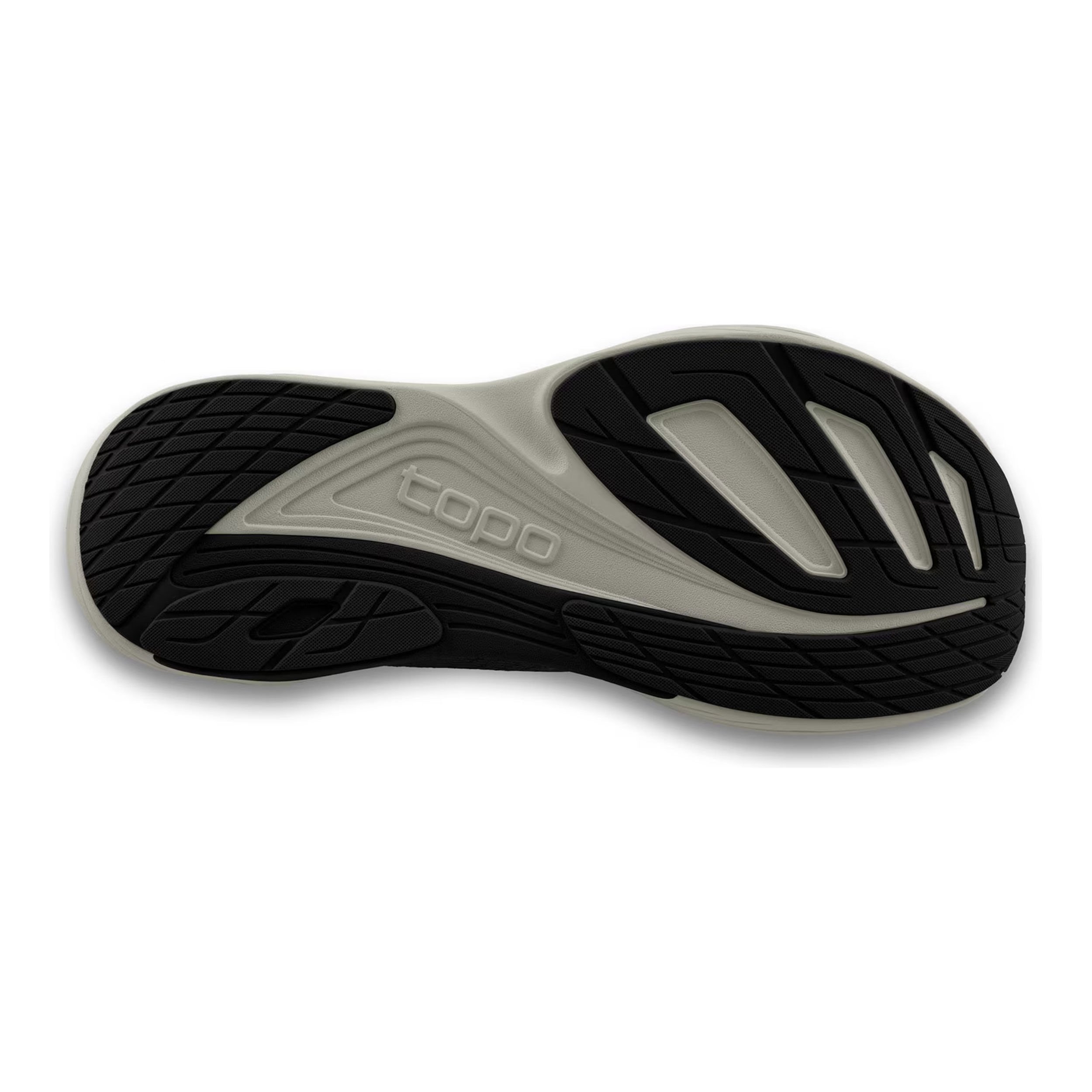 Topo ultrafly 2 mens cheap