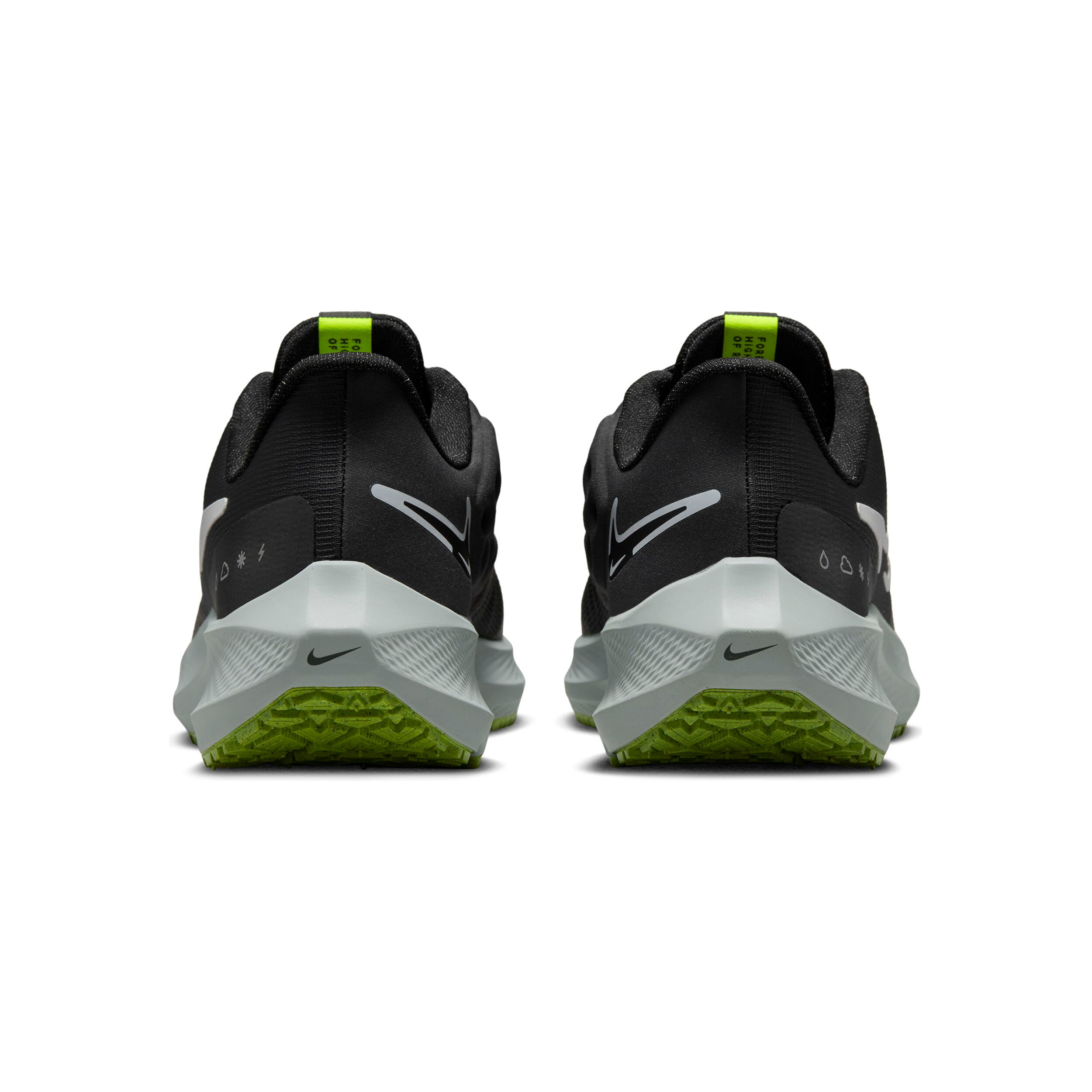 Buy Nike Air Zoom Pegasus 39 Shield Neutral Running Shoe Women