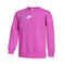 Sportswear Club Fleece Crew Sweatshirt