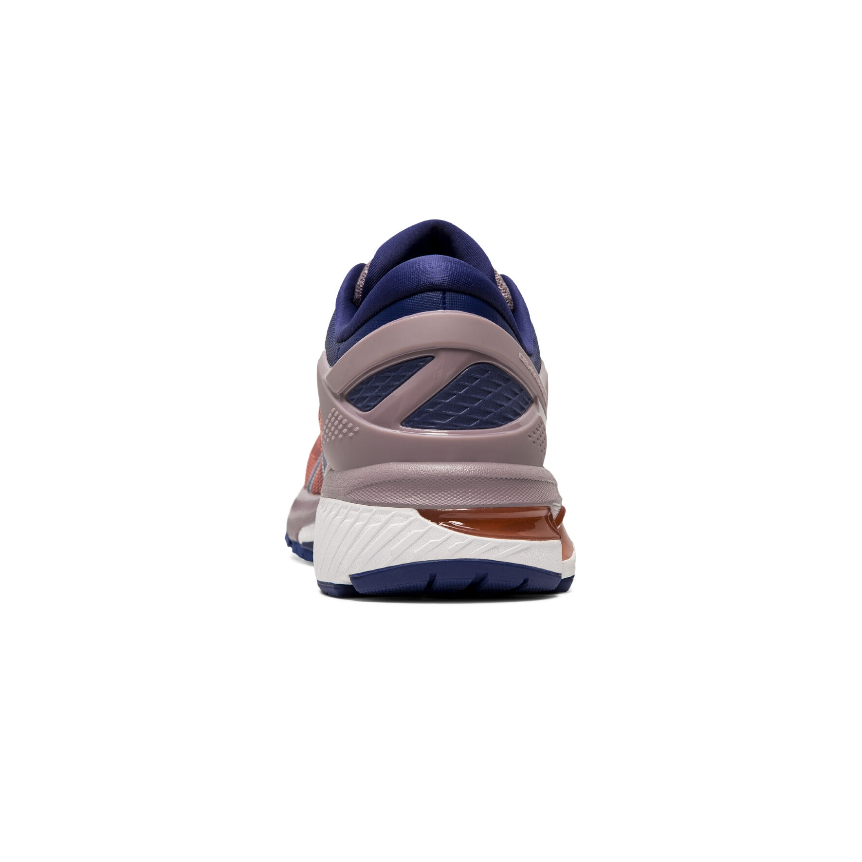 Kayano store 26 female