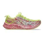 ASICS Noosa Tri 16