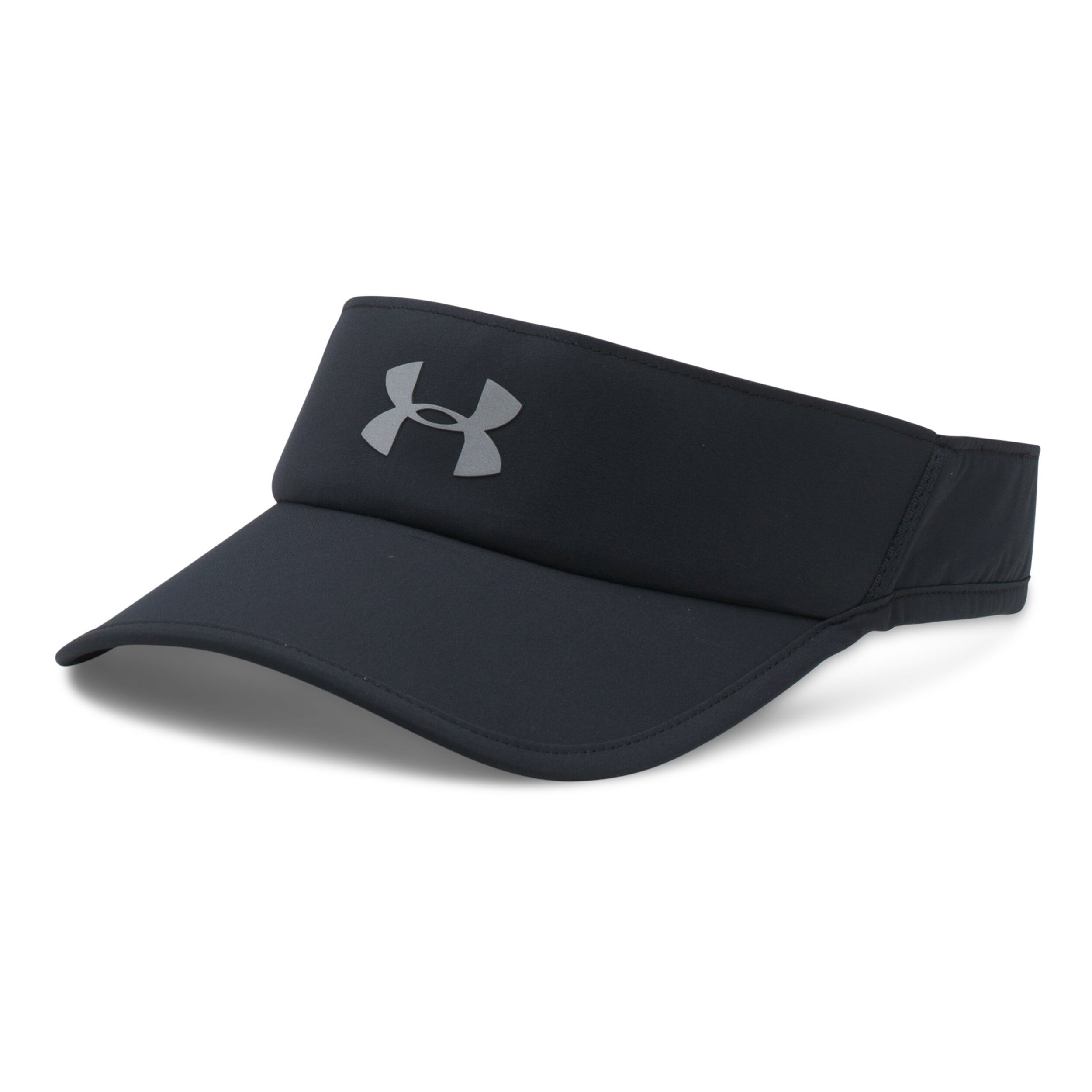 Under armour shadow visor clearance
