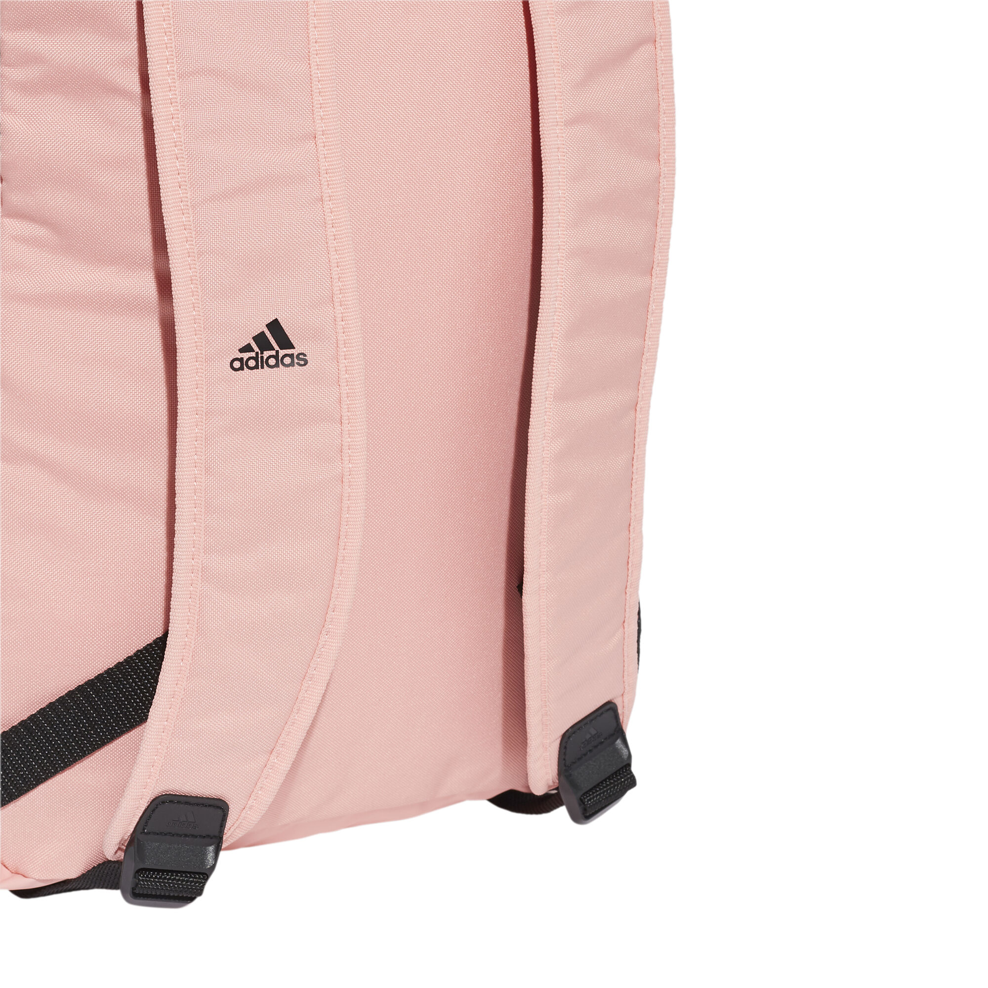 Adidas boxy hotsell backpack