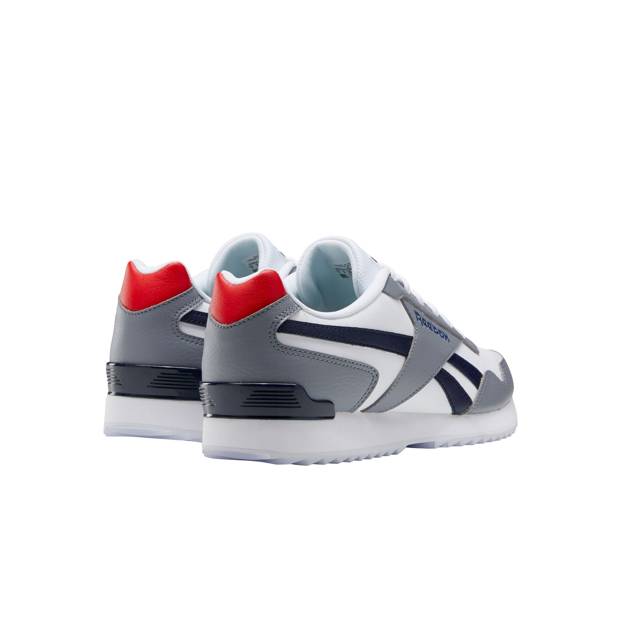 Reebok