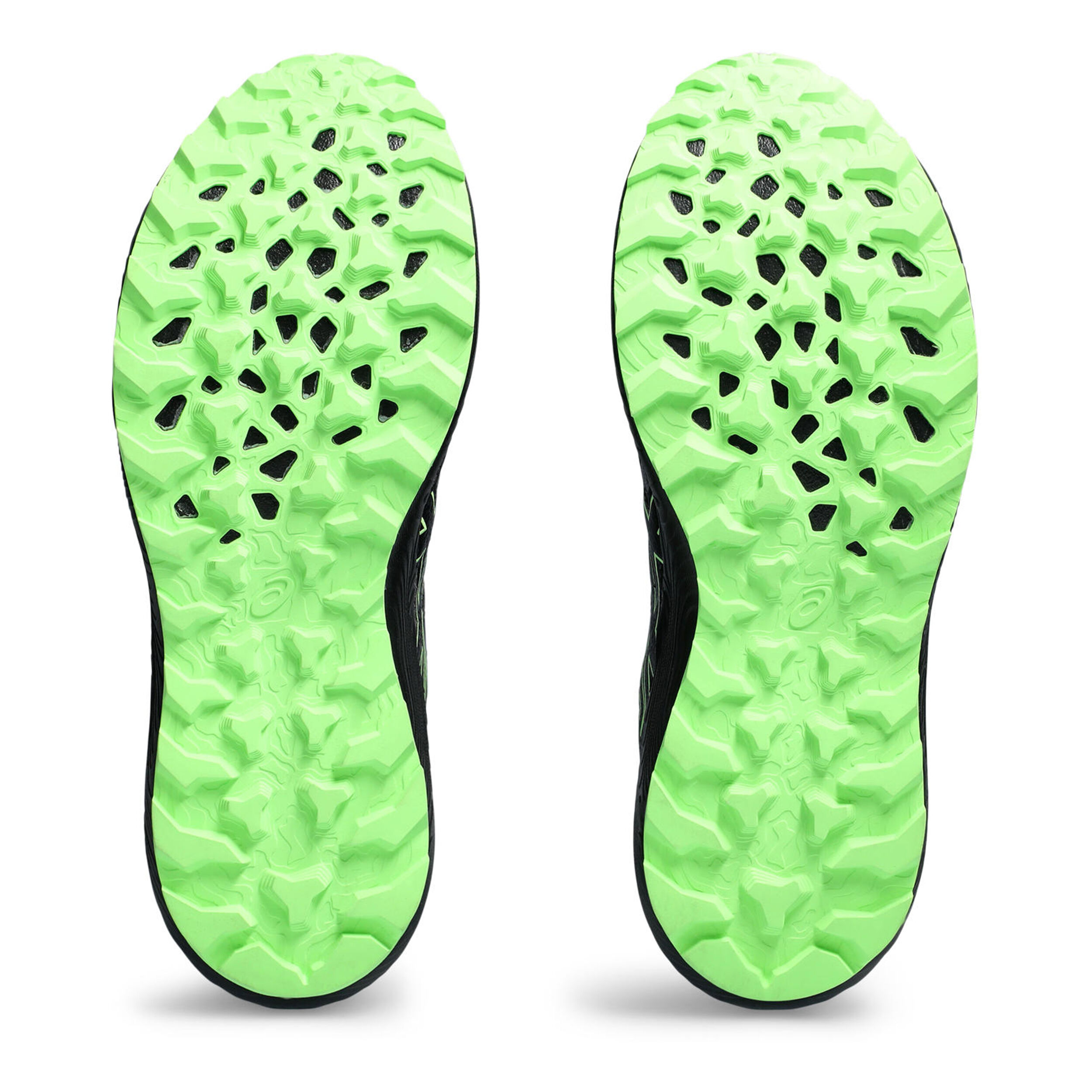 Buy ASICS Gel Sonoma 7 GTX Trail Running Shoe Men Black Neon Green online Running Point COM