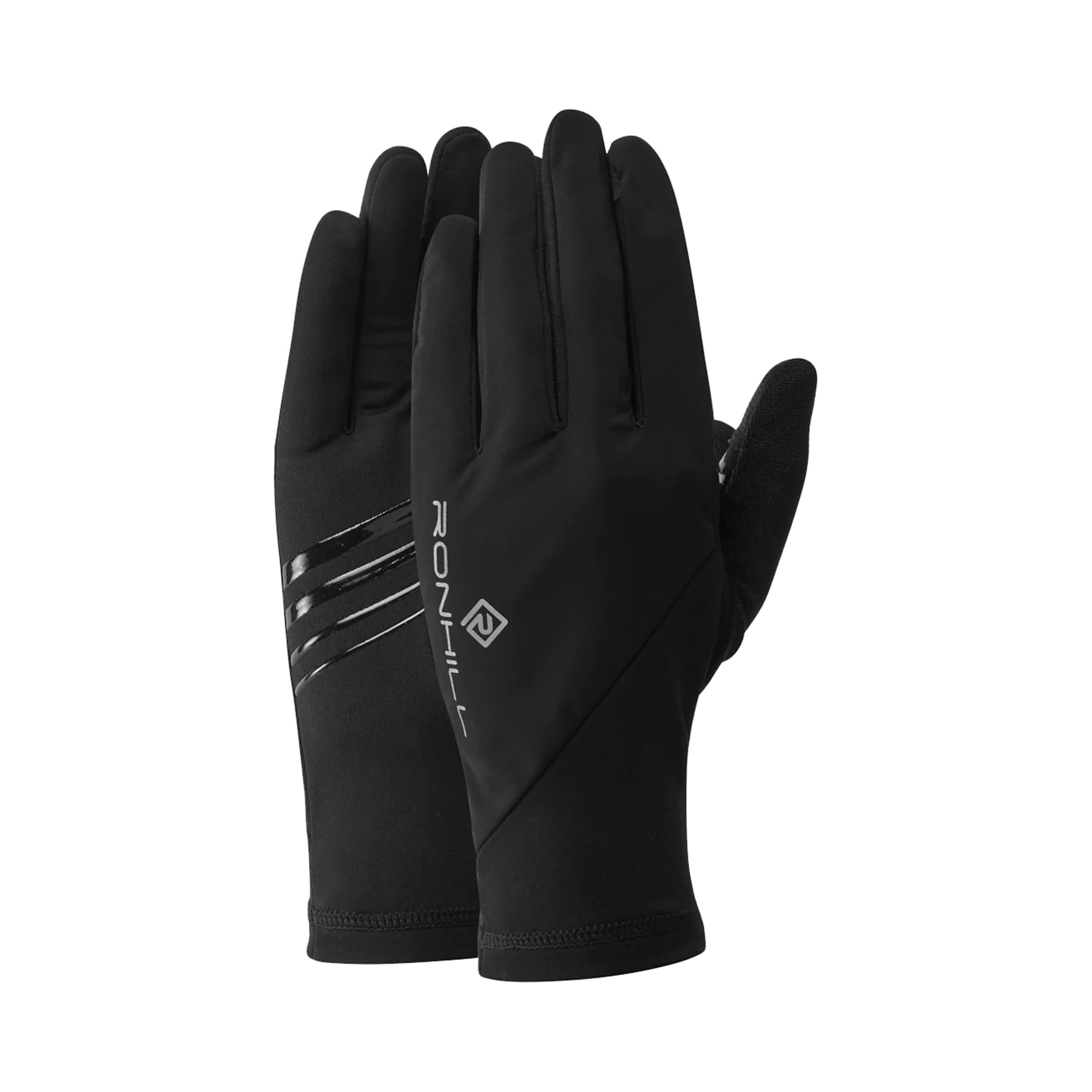 Buy running gloves sale