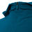 Therma-Fit Advantage Divine Mid-Layer