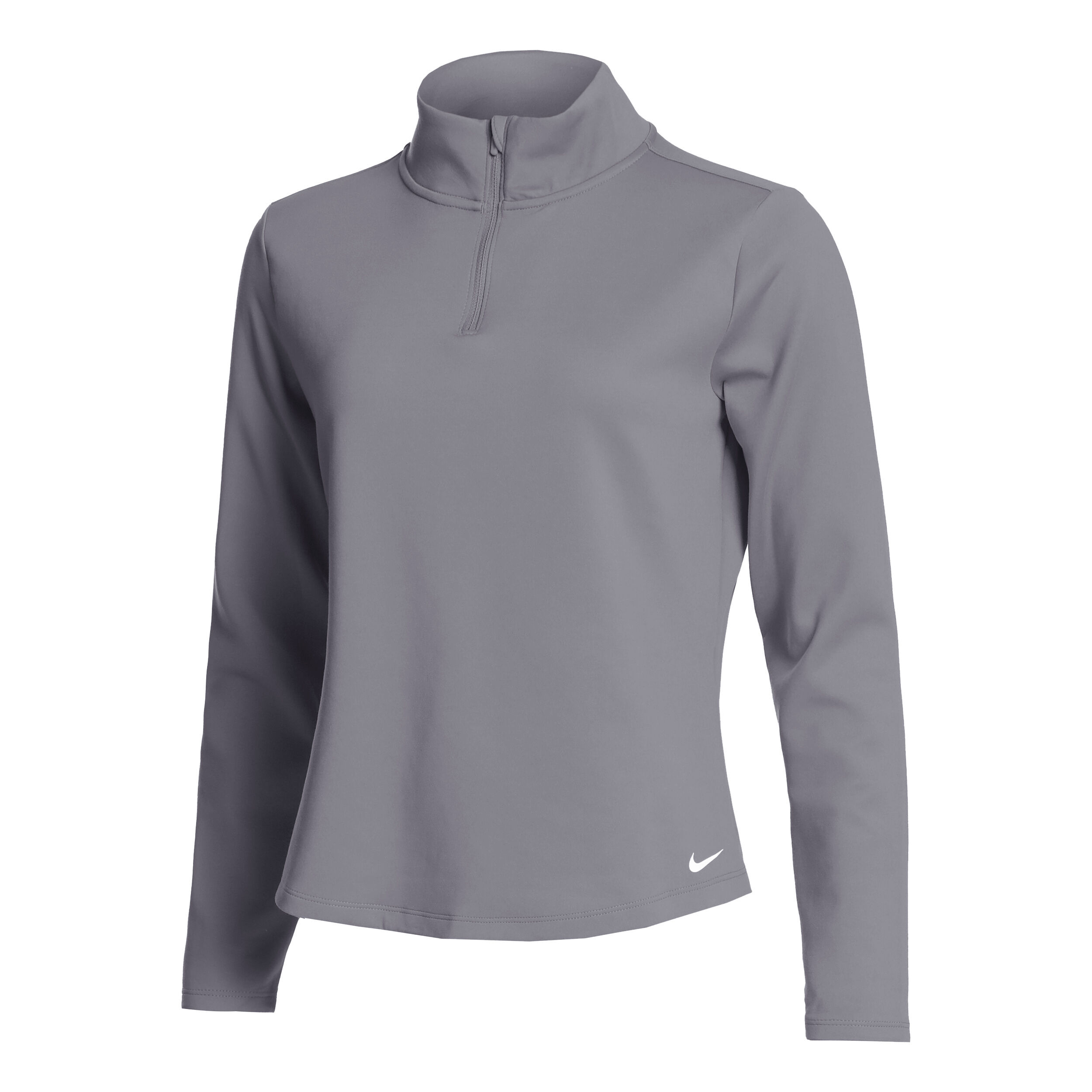 Nike Therma-Fit ハイネック トップス レディースS Nike Therma-FIT One Long-Sleeve 1/2-Zip Top - Women's - Als.com