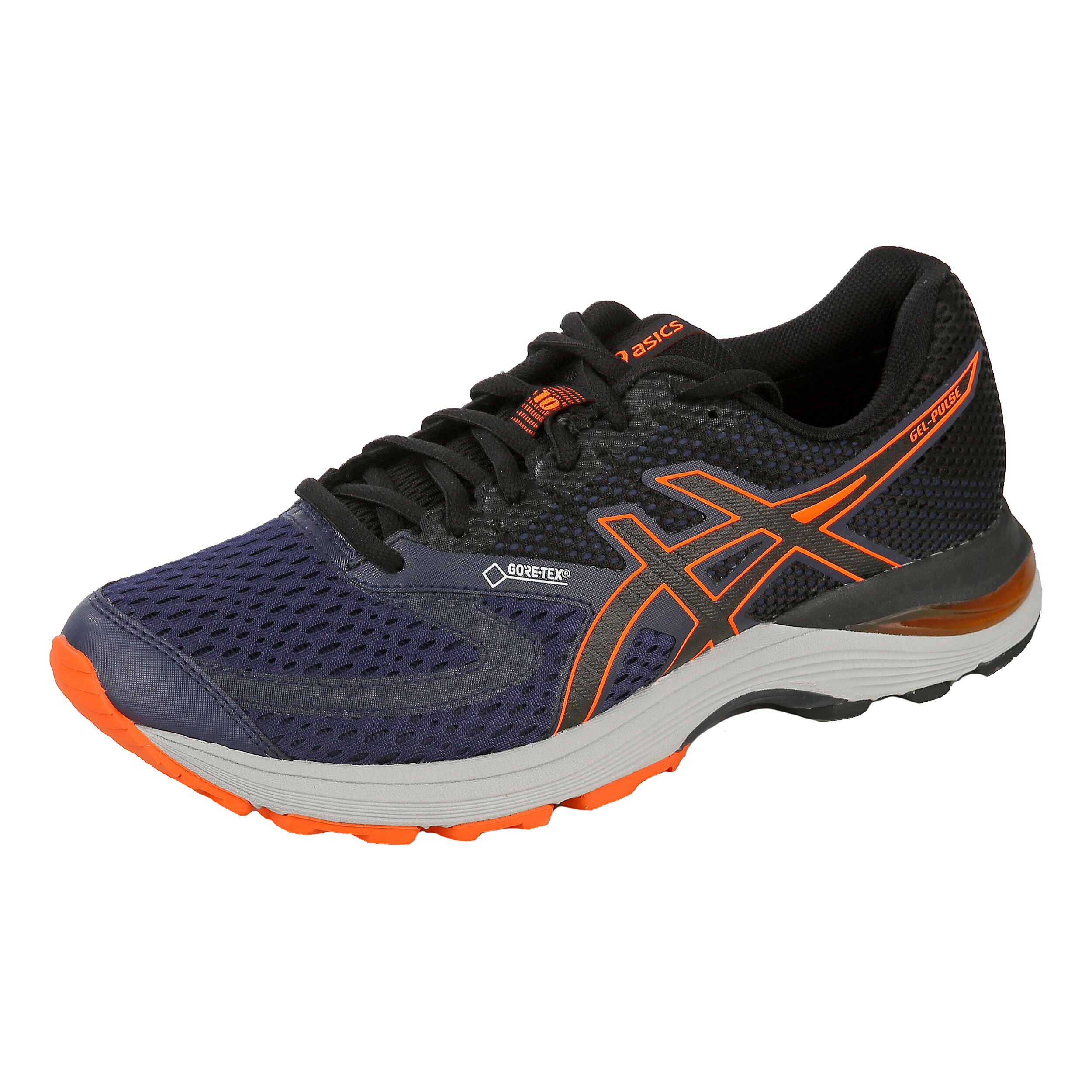 Asics pulse 10 gtx store