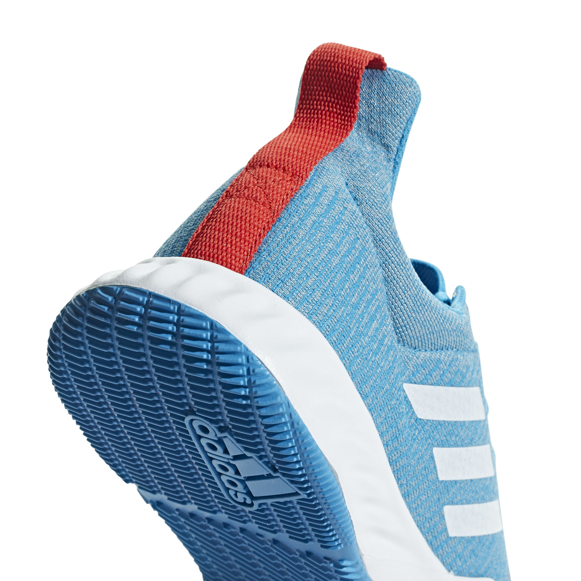 Adidas hotsell lt trainer