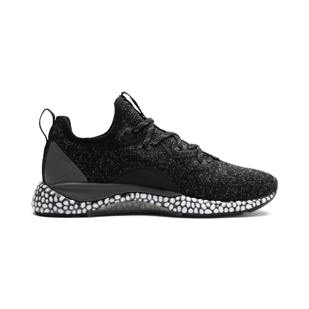 Hybrid runner online