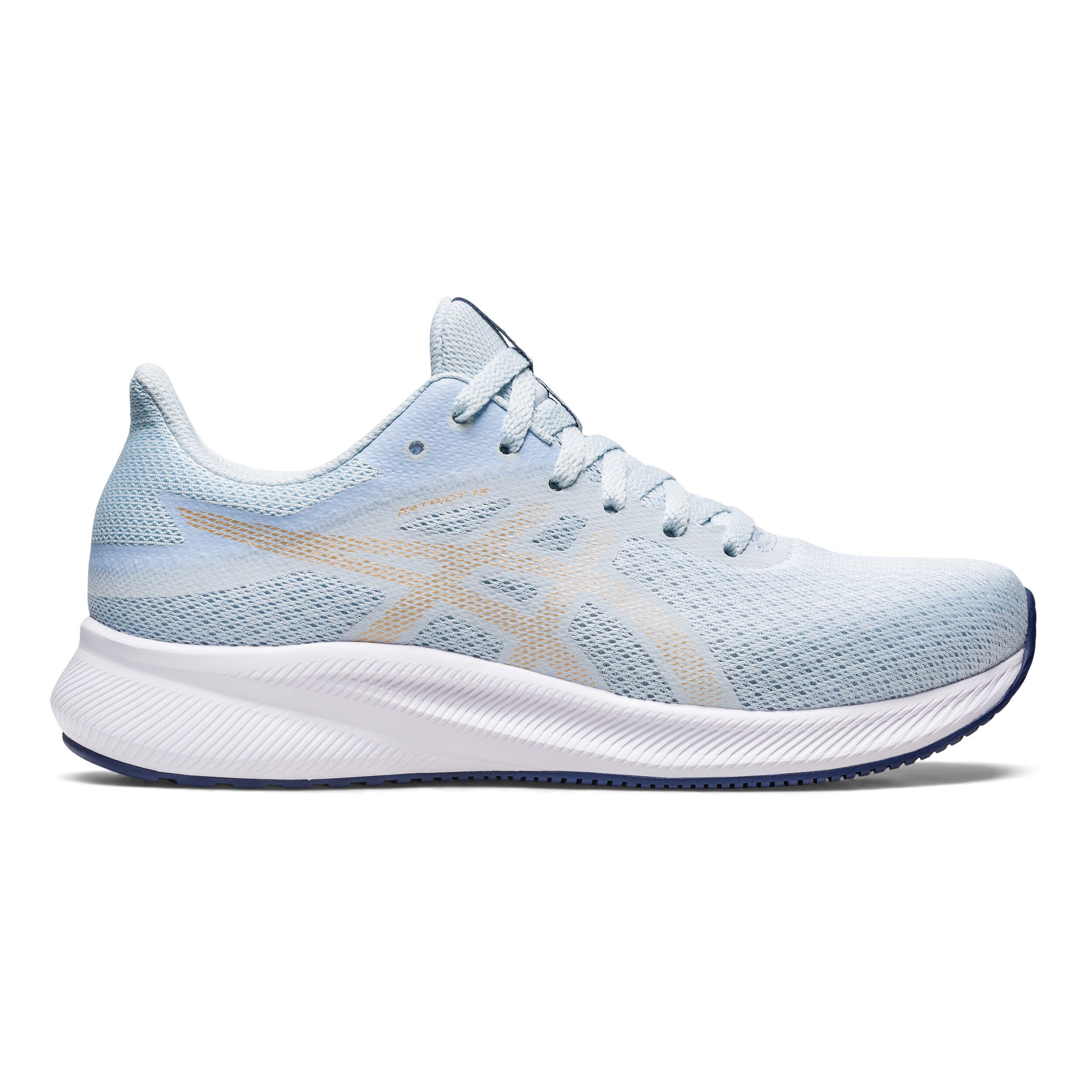 Asics outlet patriot shoes