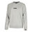 Kiamto Sweatshirt