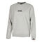 Kiamto Sweatshirt