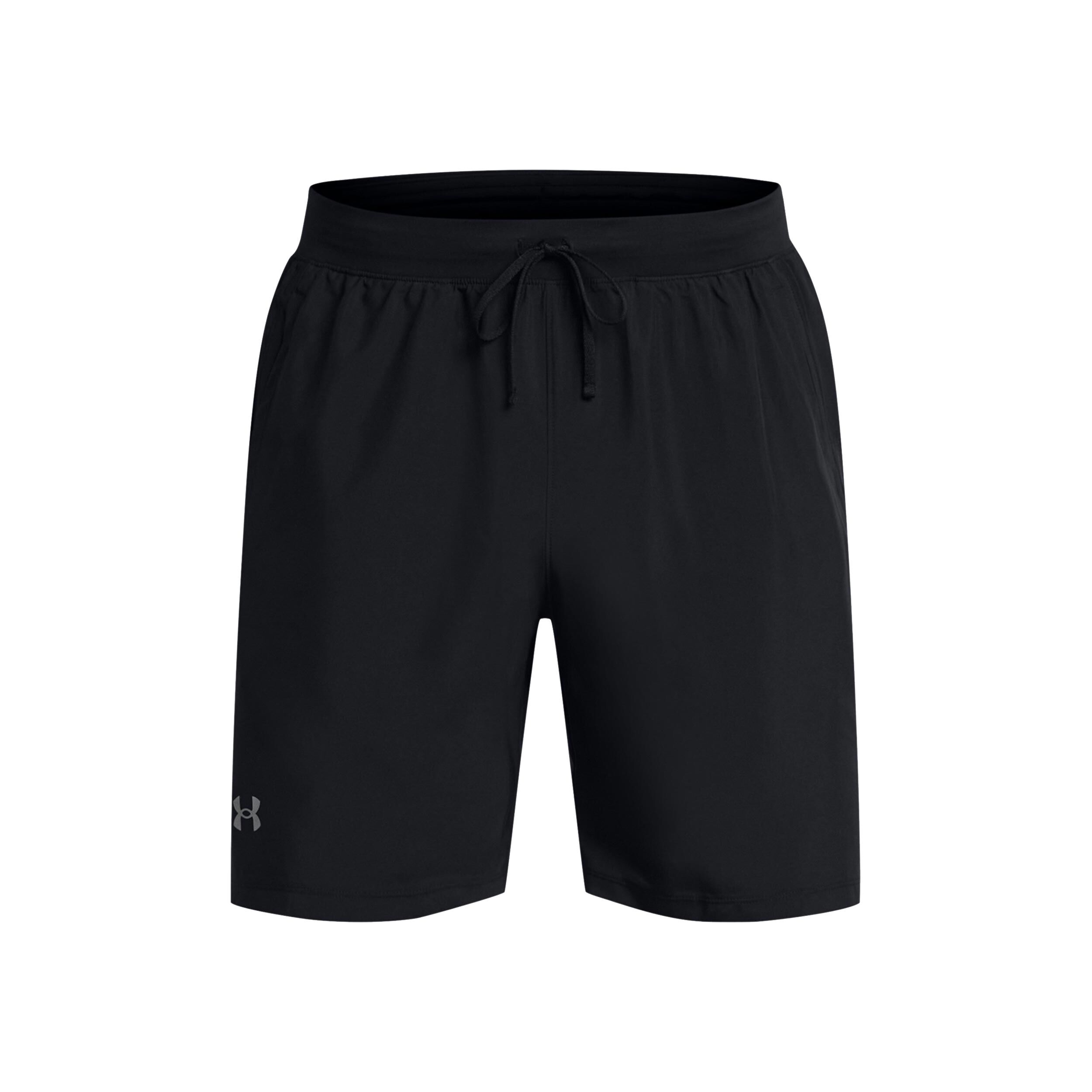 Mens unlined running shorts shop