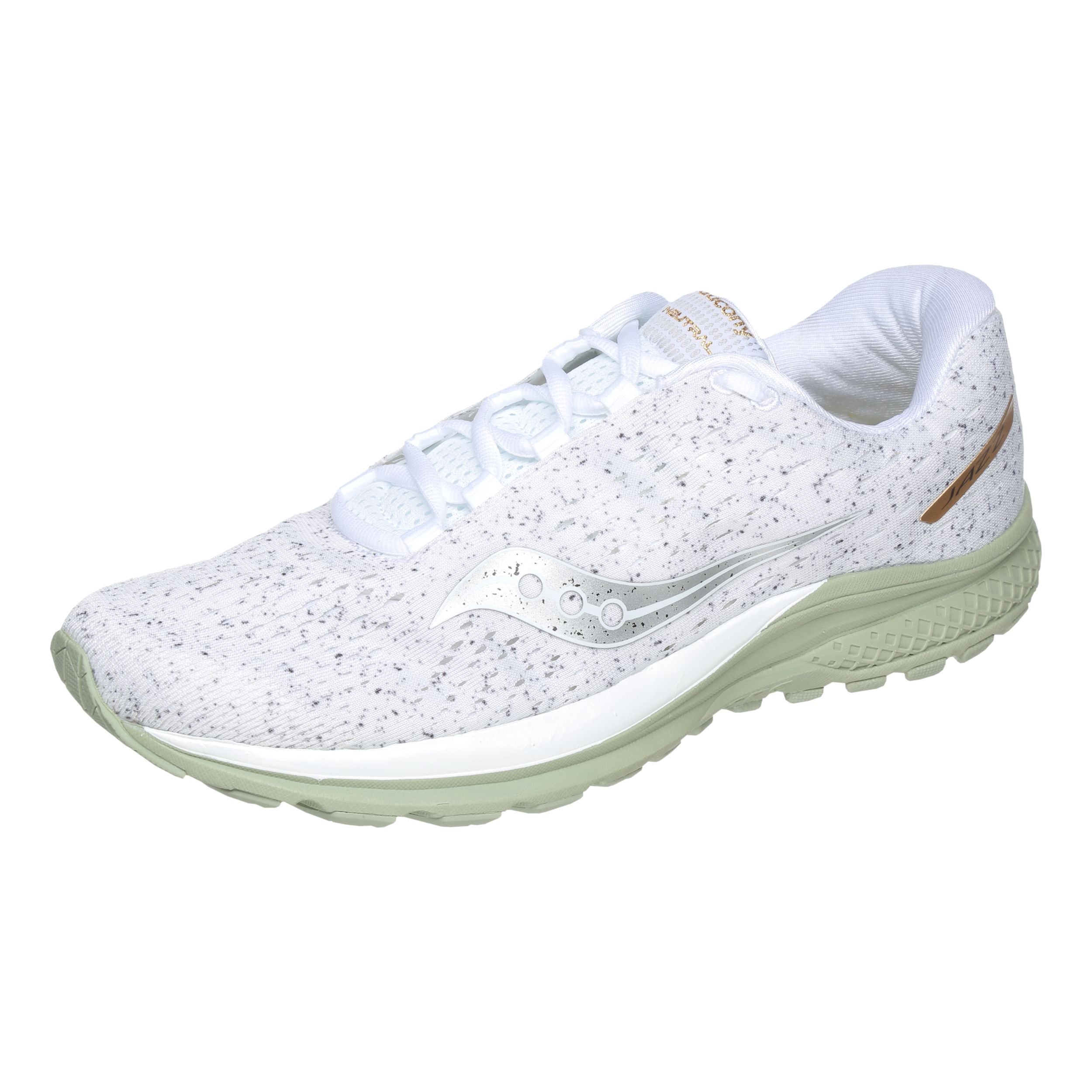 Saucony jazz 2 womens review clearance