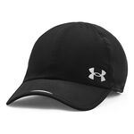 Under Armour Launch Hat