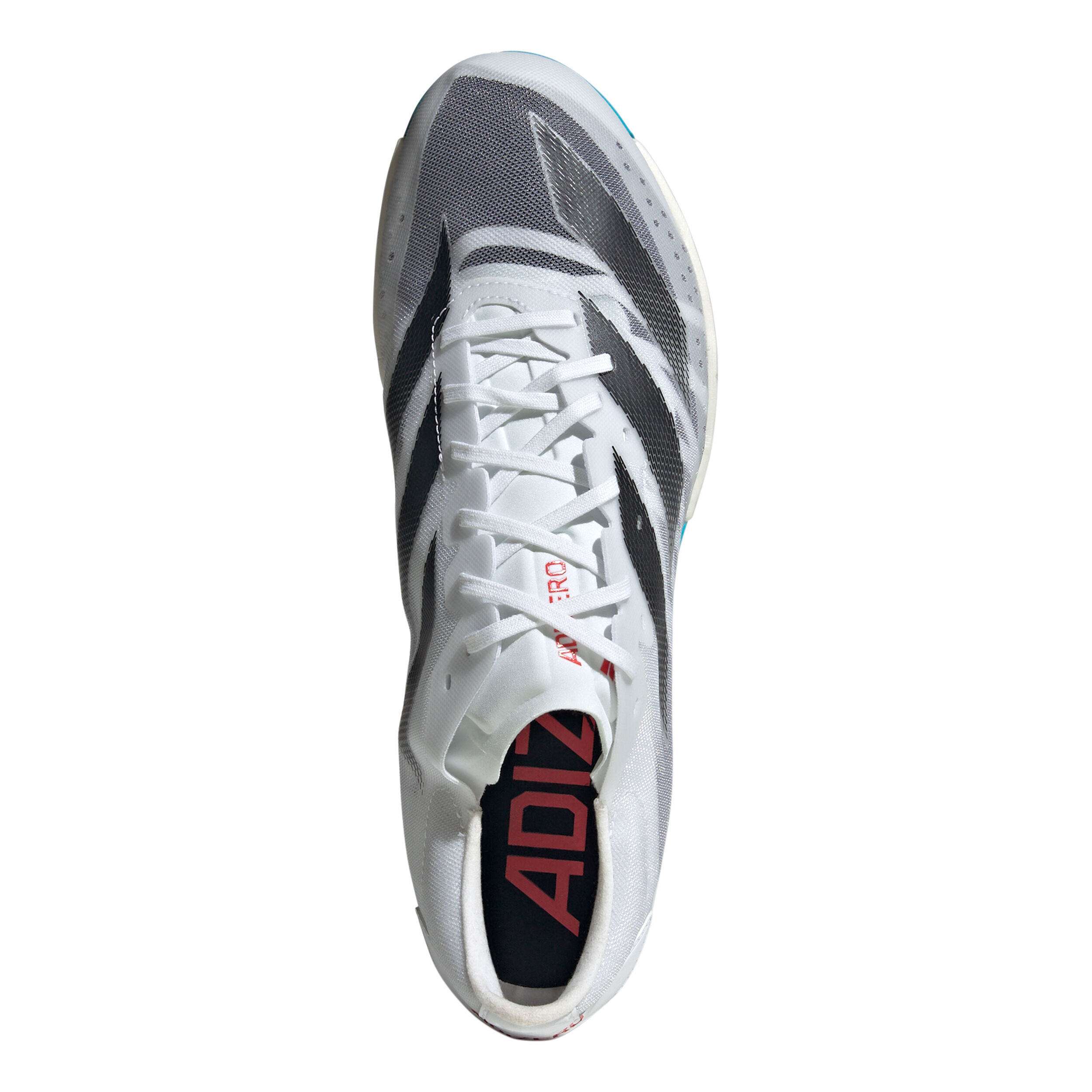 Adidas adizero clearance ambition 3