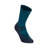 PAC RN 2.2 Running Reflective Ultralight Long Men