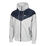 Sportswear Heritage Essentials Windrunner Jacket Men