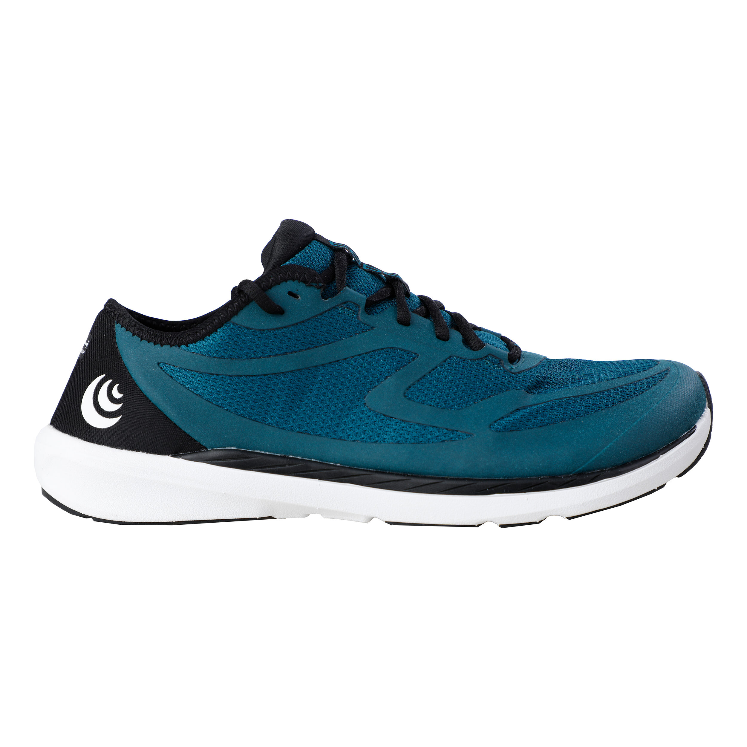 Topo athletic shop running shoes