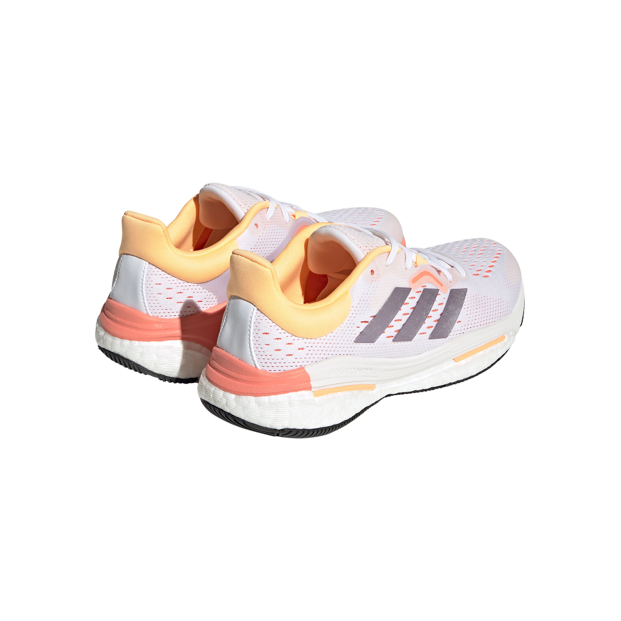 Adidas women's motion control running shoes sale