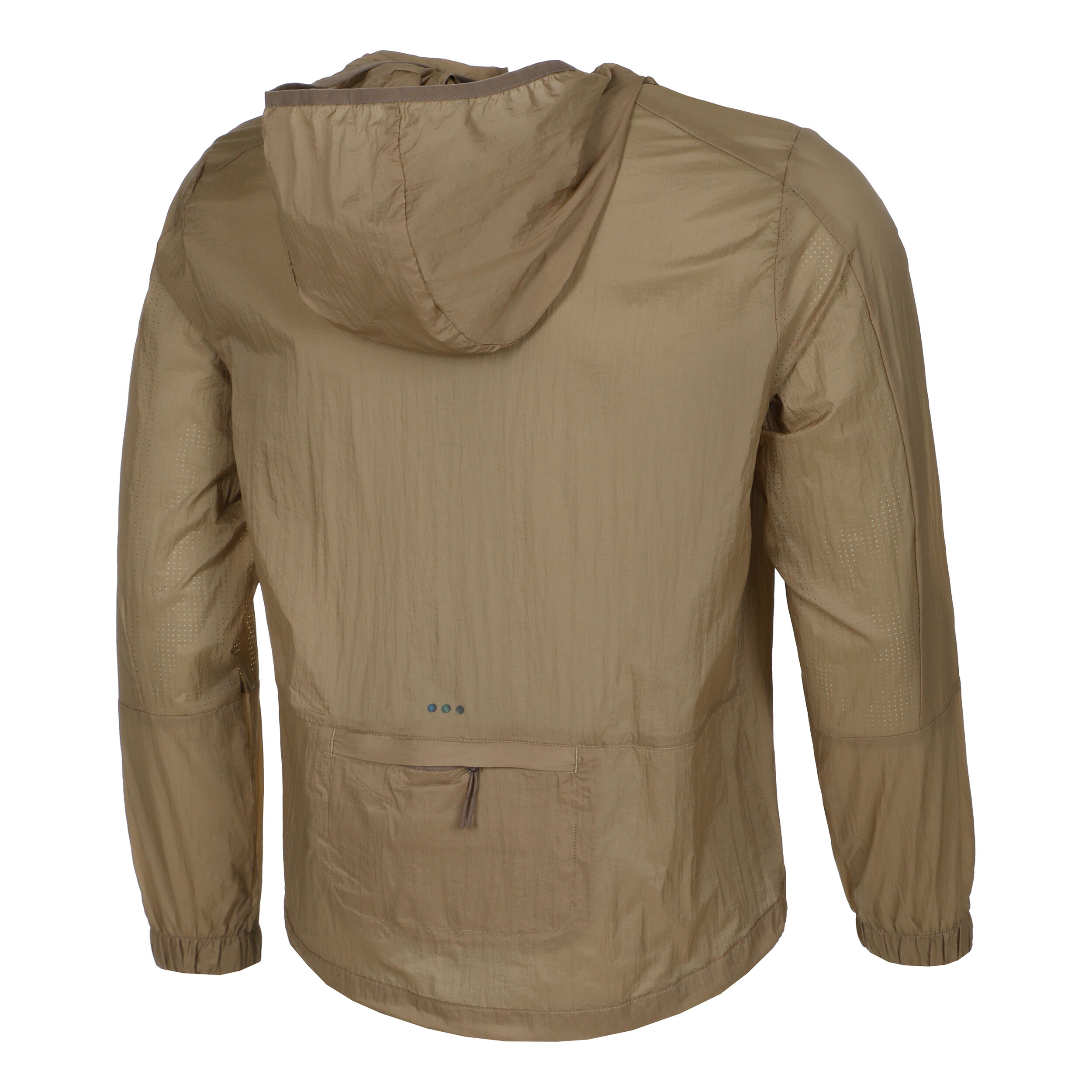 Saucony jackets shop mens brown