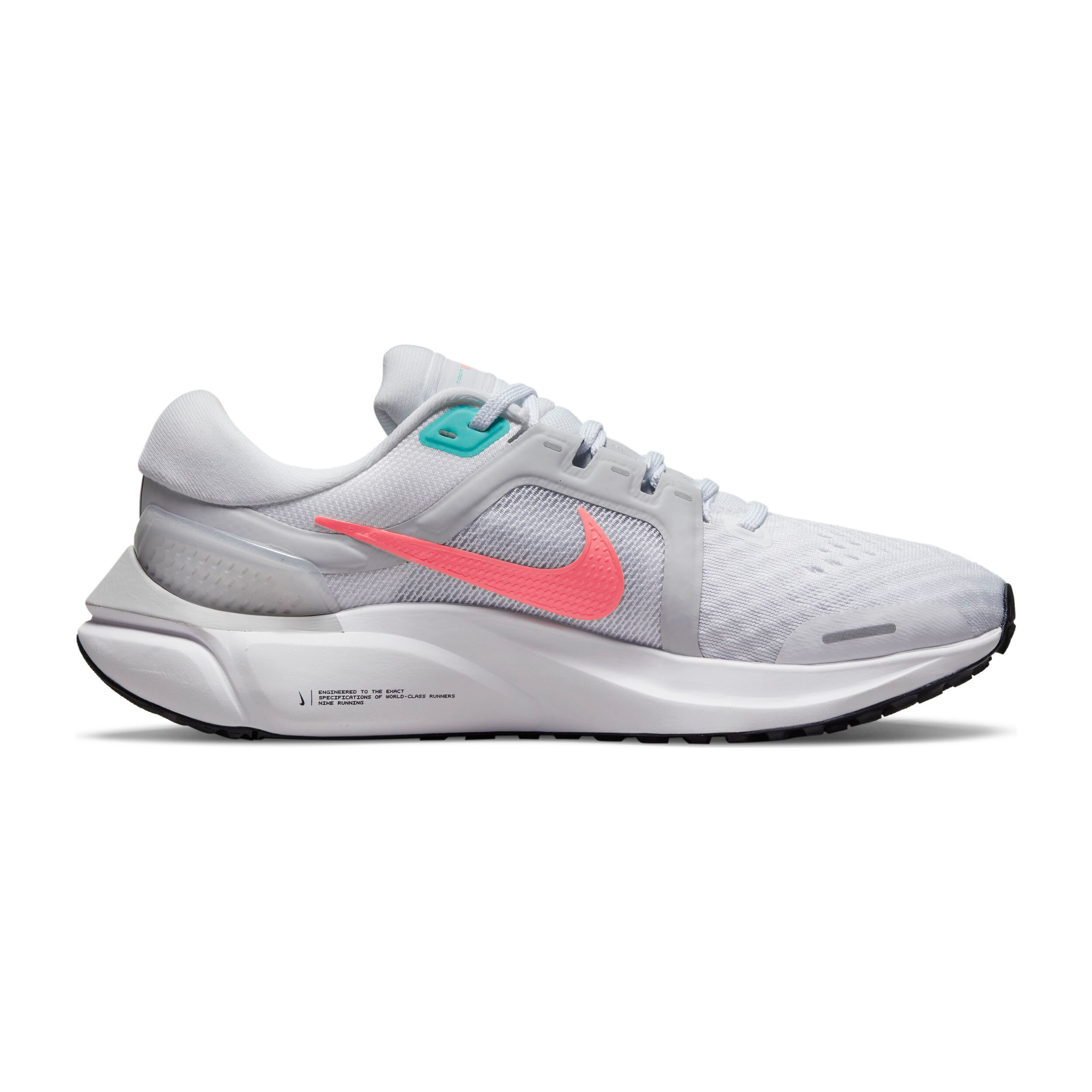 Vomero 2025 nike donna