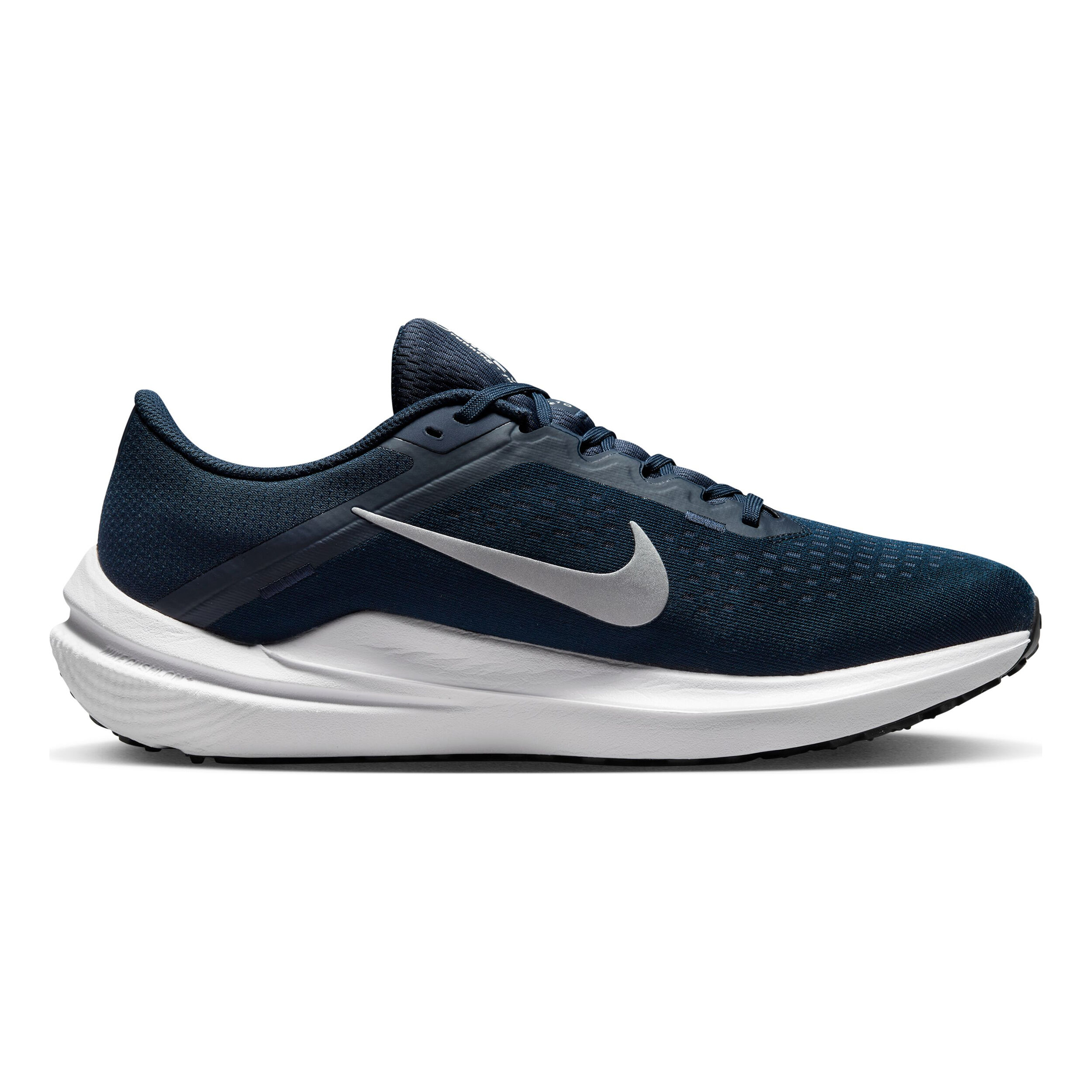 Nike winflo peru shop