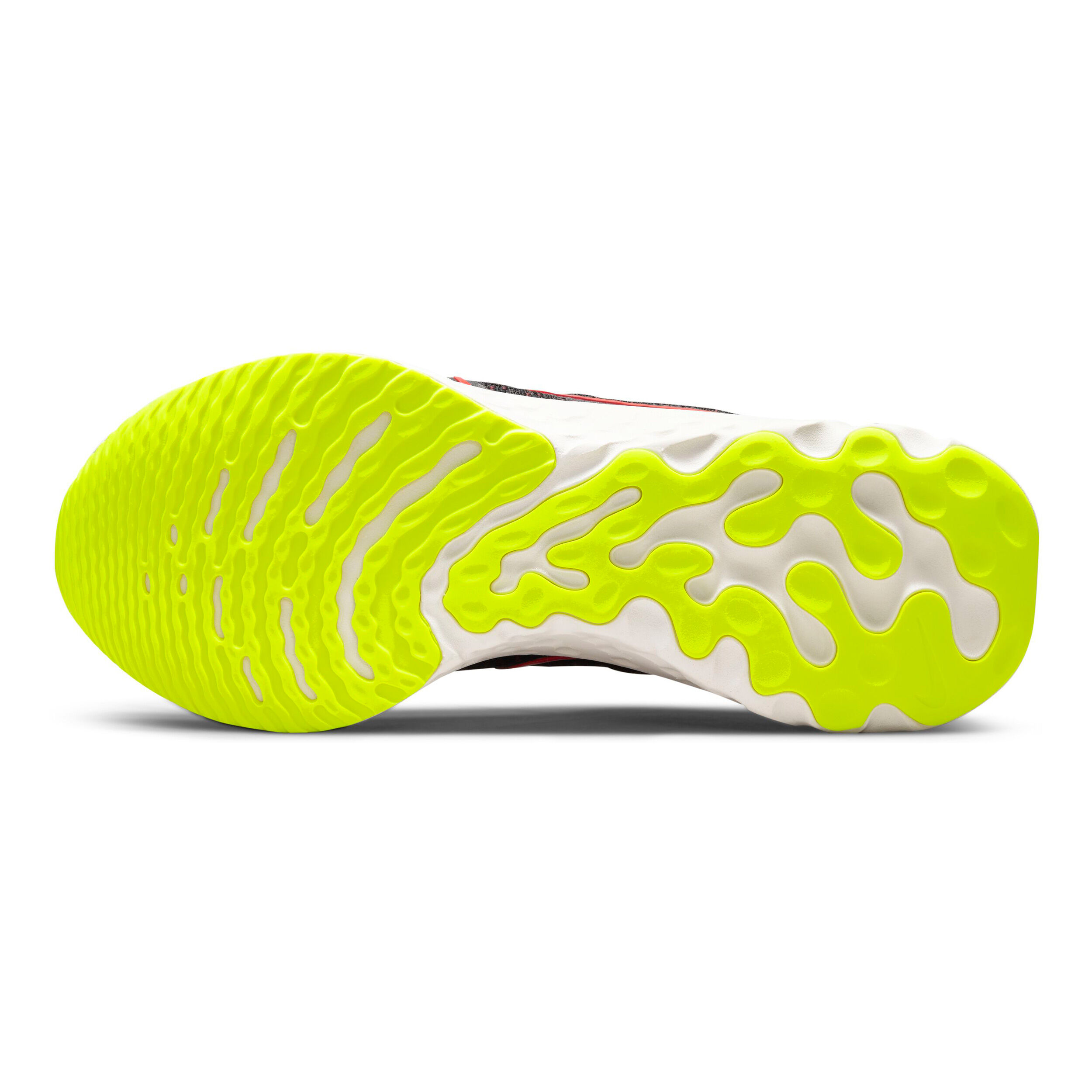 React element 95 flyknit discount