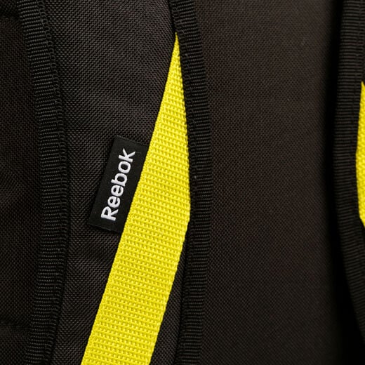Reebok