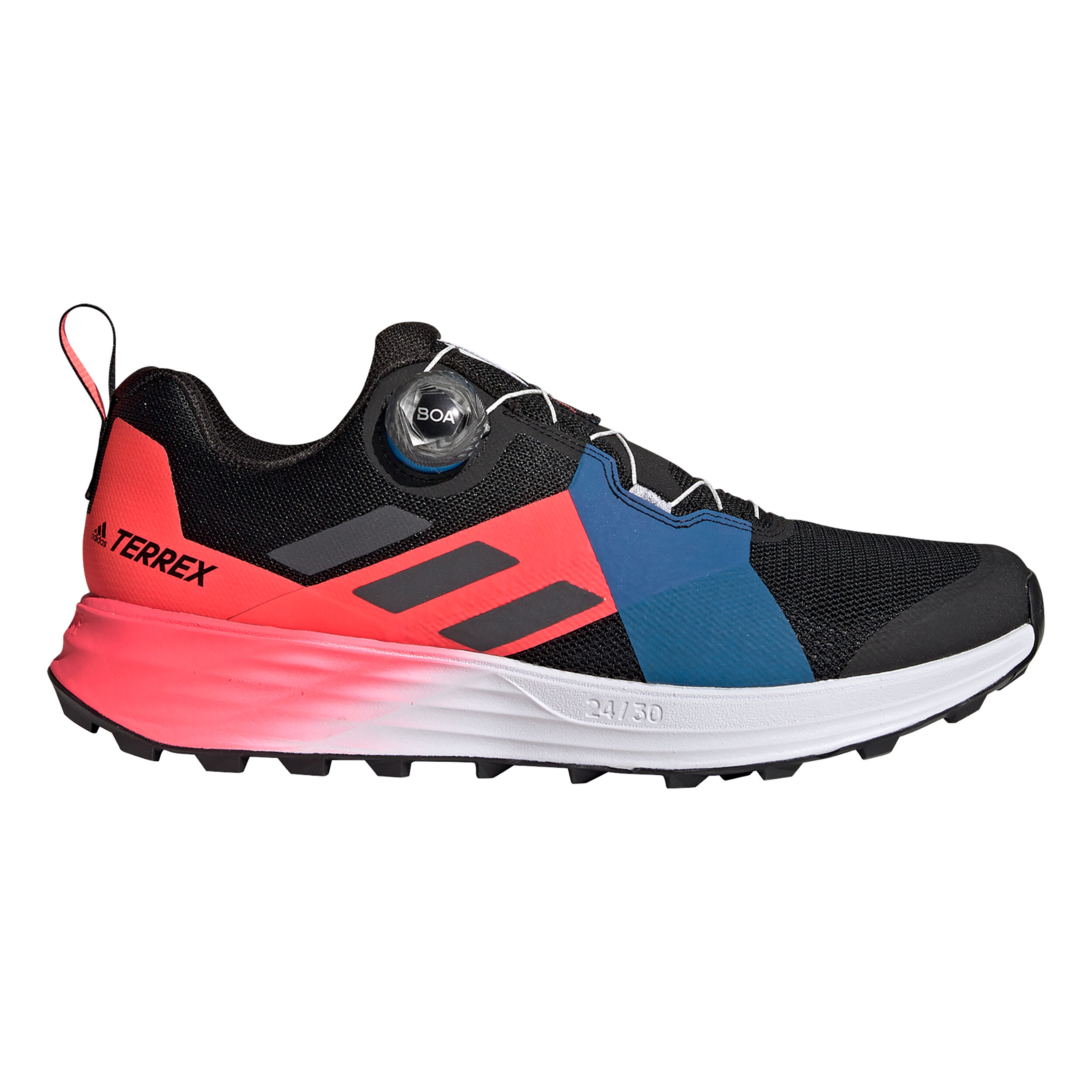 Adidas terrex 2 boa top