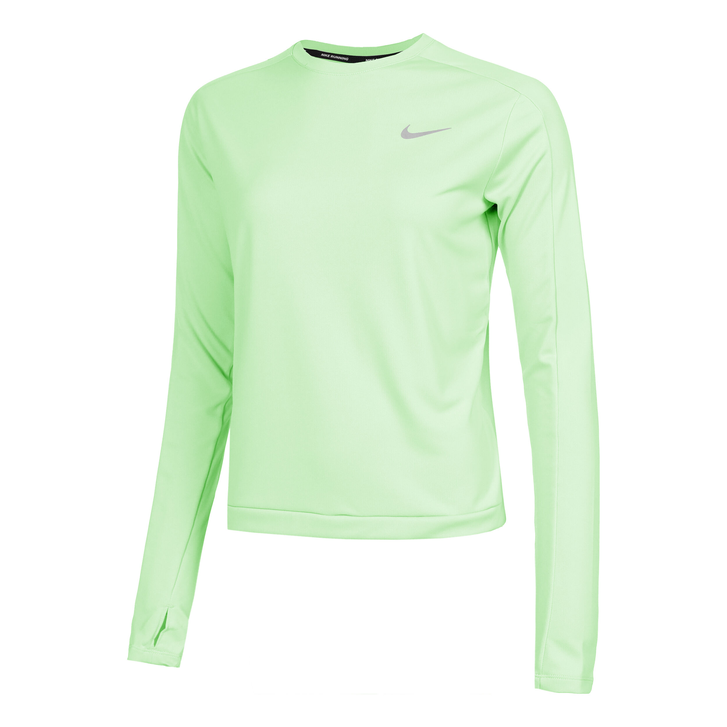Nike pacer t shirt clearance